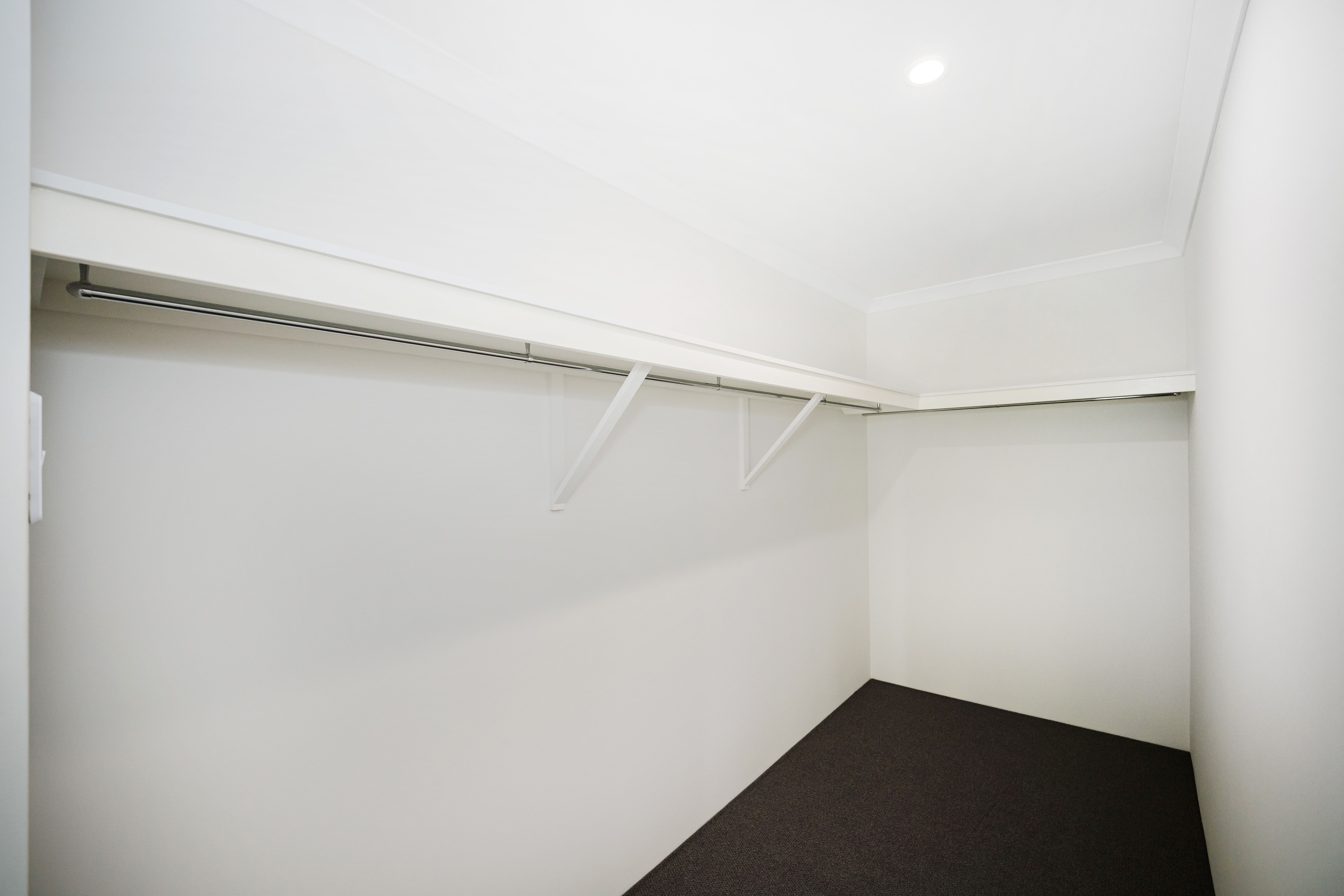 6 Kalbarri Way, DAWESVILLE WA 6211, Dawesville - Thumbnail 6