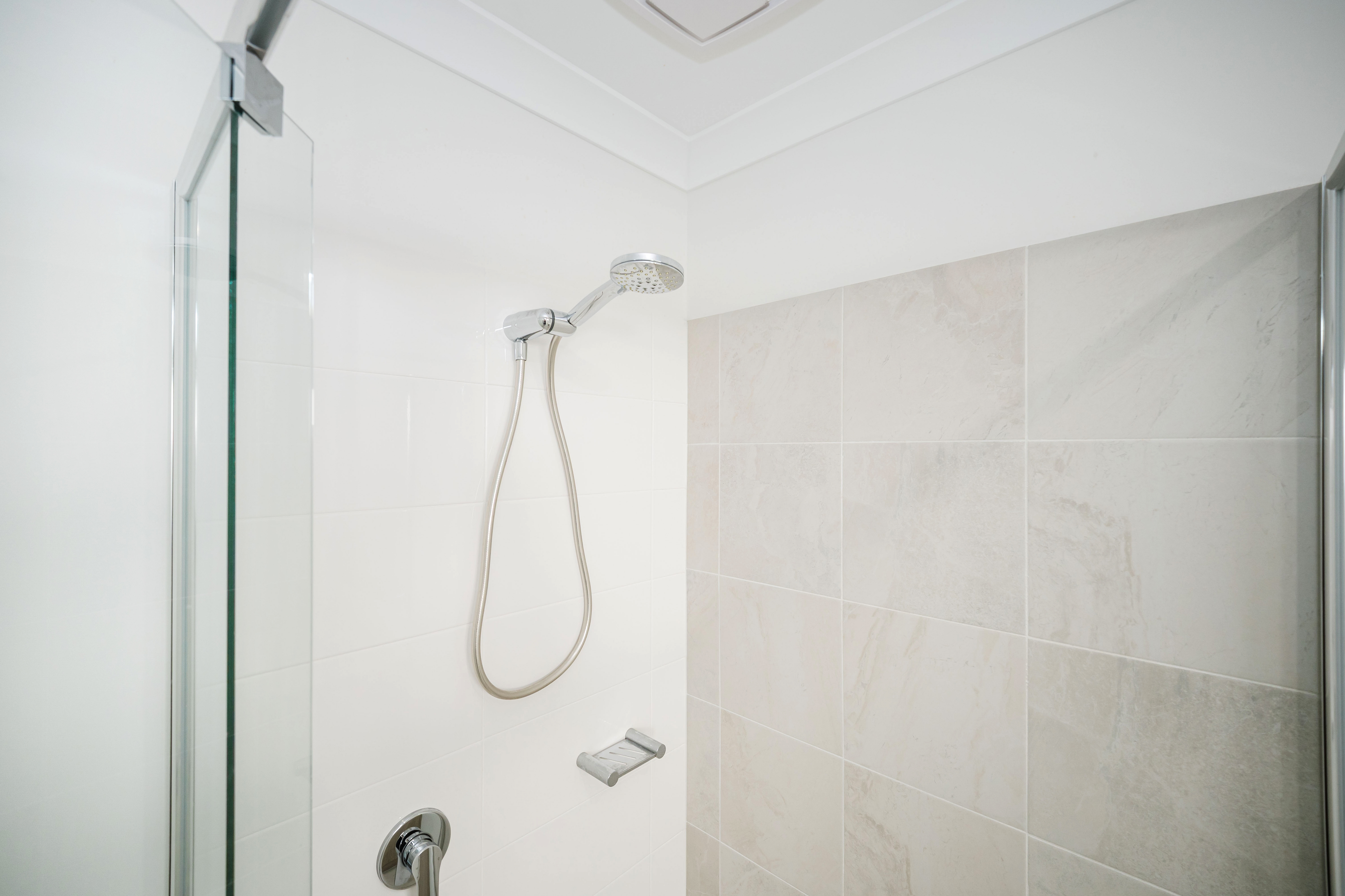 6 Kalbarri Way, DAWESVILLE WA 6211, Dawesville - Thumbnail 8