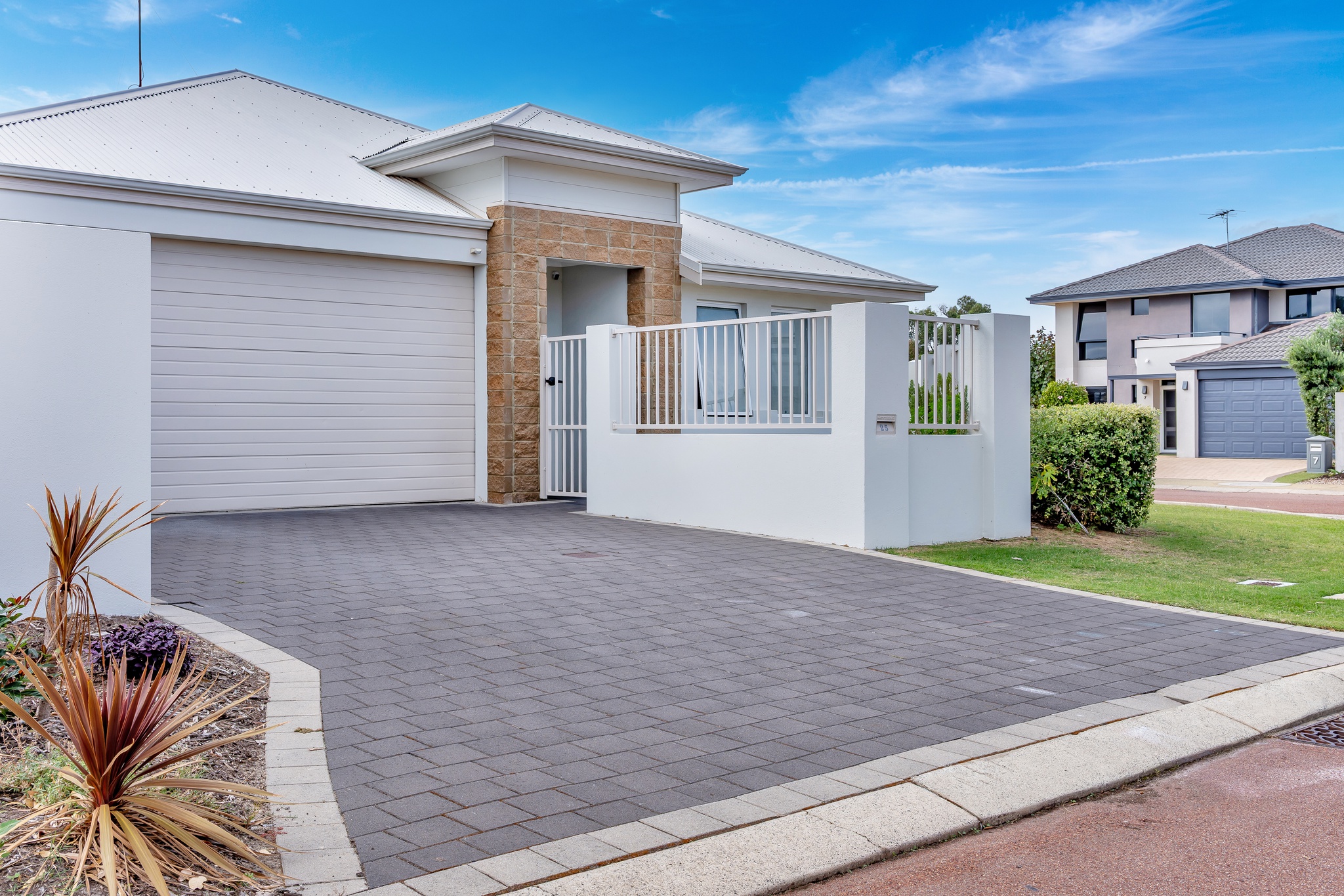 25 Breelya Road, FALCON WA 6210, Falcon - Thumbnail 2