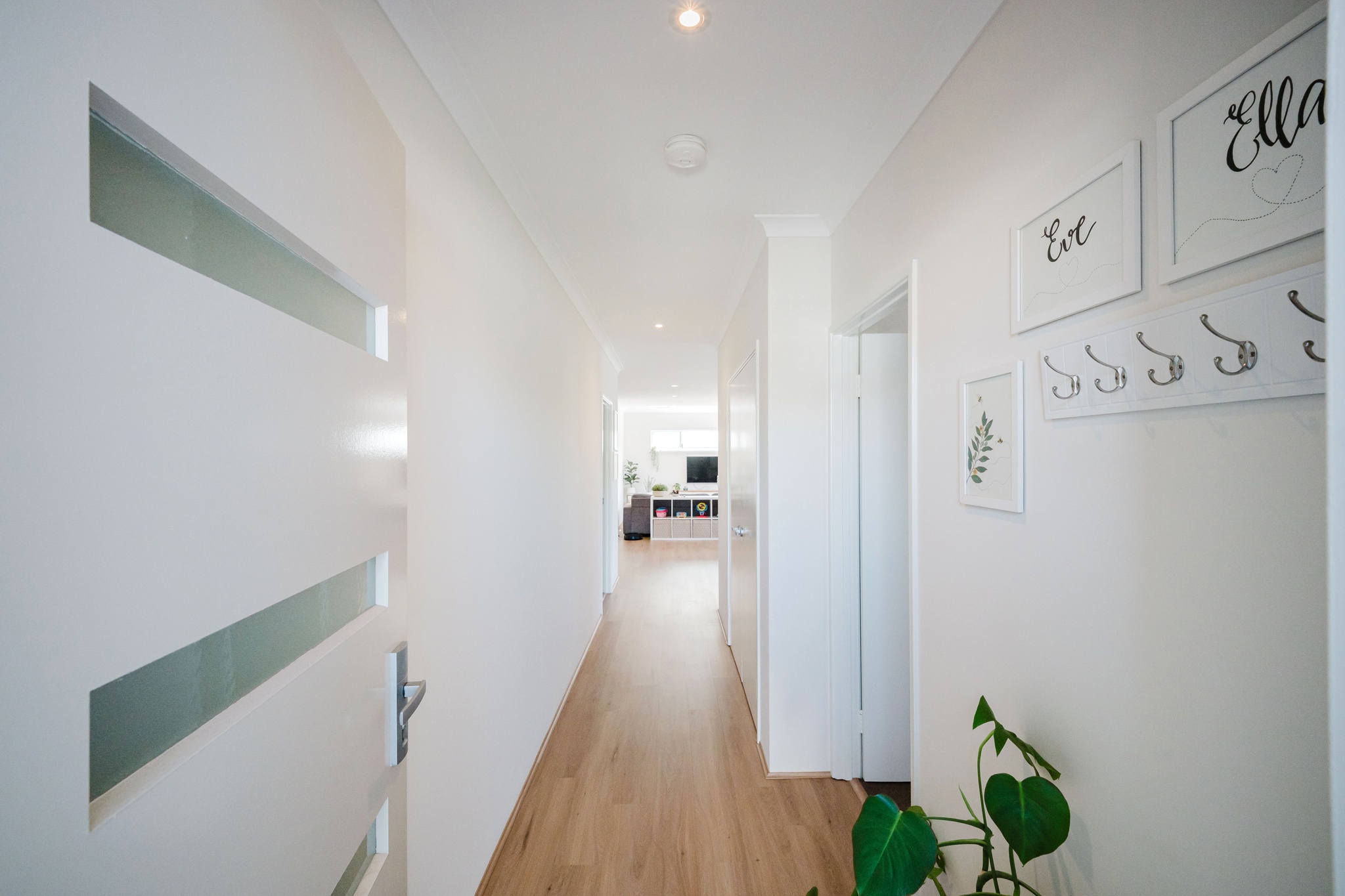 25 Breelya Road, FALCON WA 6210, Falcon - Thumbnail 6
