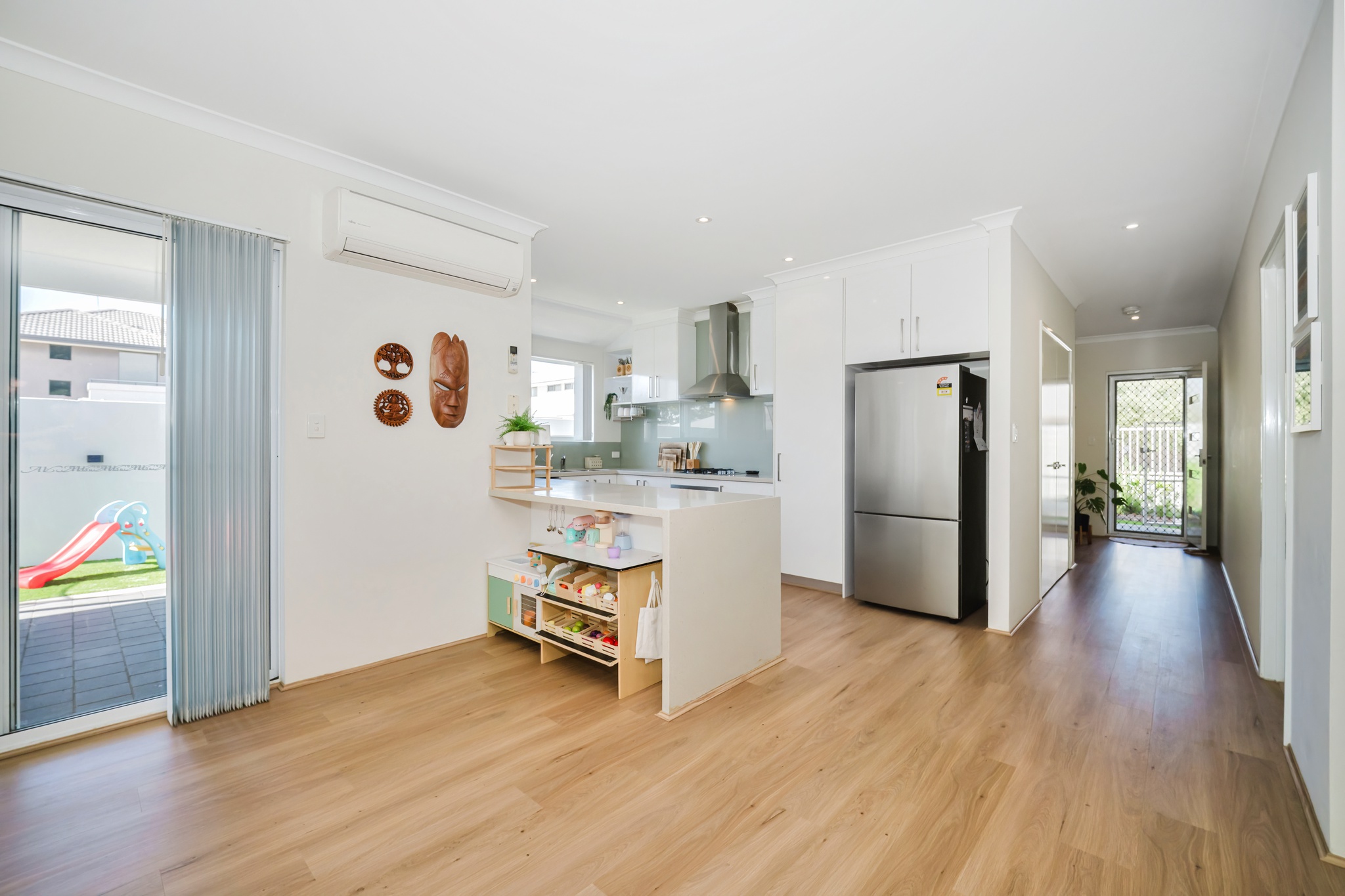25 Breelya Road, FALCON WA 6210, Falcon - Thumbnail 8