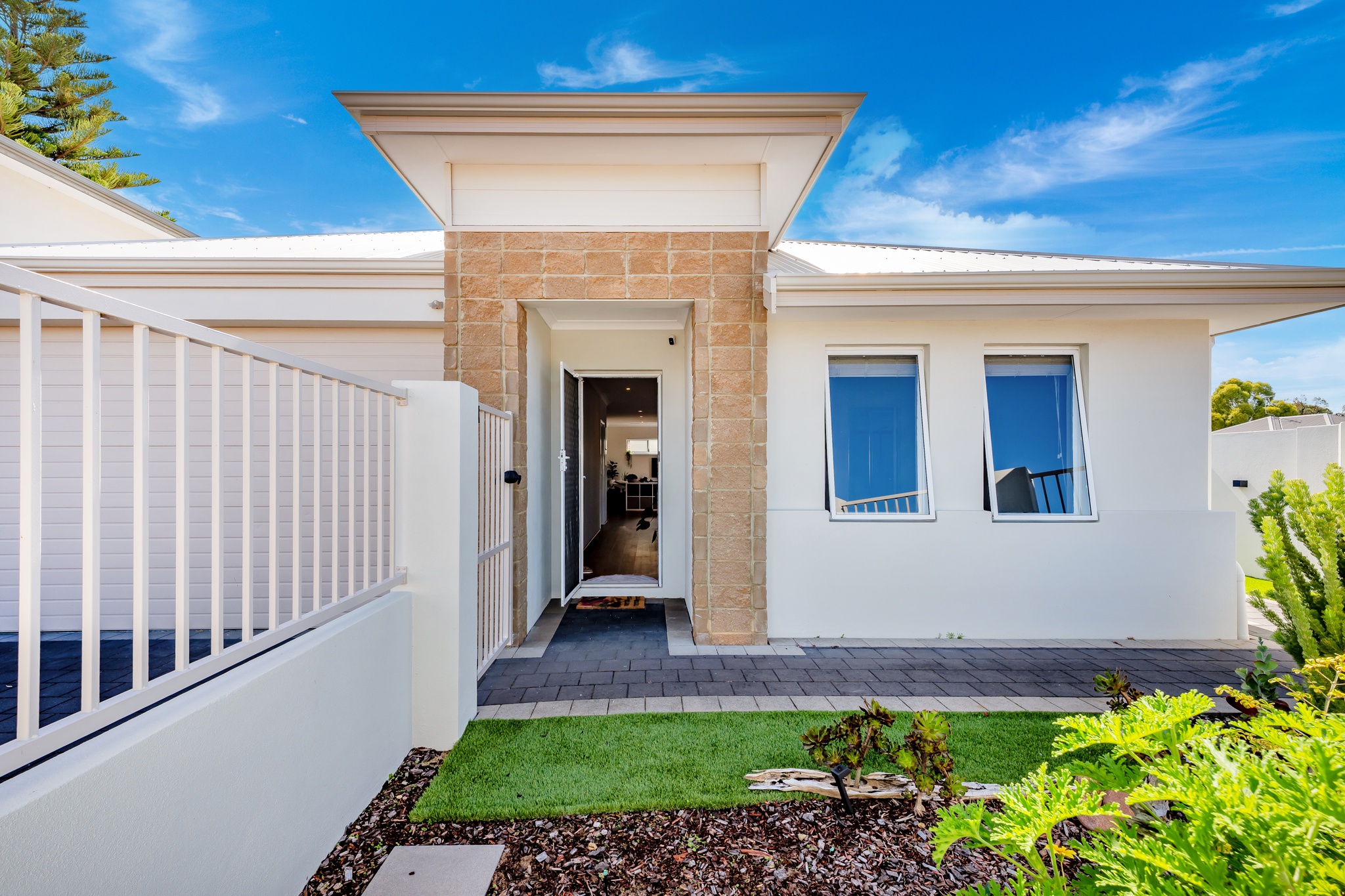 25 Breelya Road, FALCON WA 6210, Falcon - Thumbnail 3