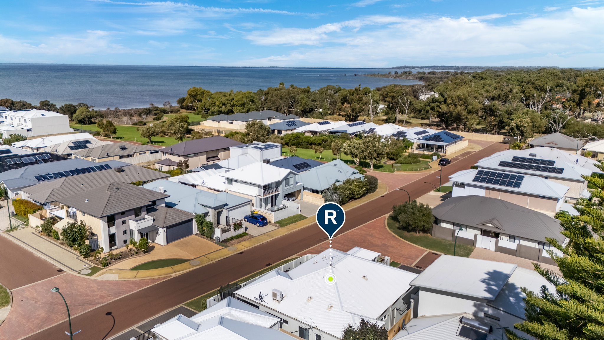 25 Breelya Road, FALCON WA 6210, Falcon - Thumbnail 5