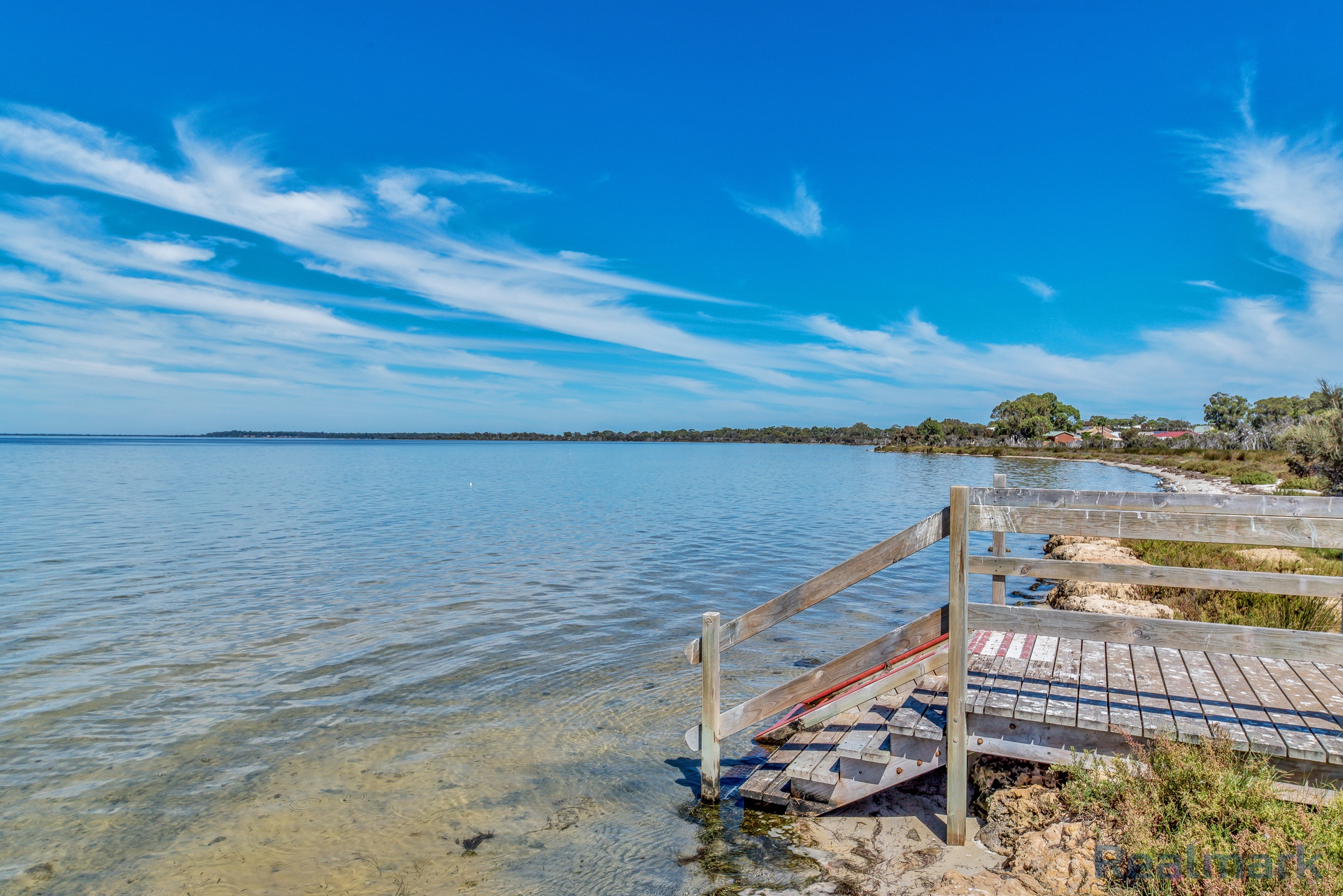 25 Breelya Road, FALCON WA 6210, Falcon - Thumbnail 4