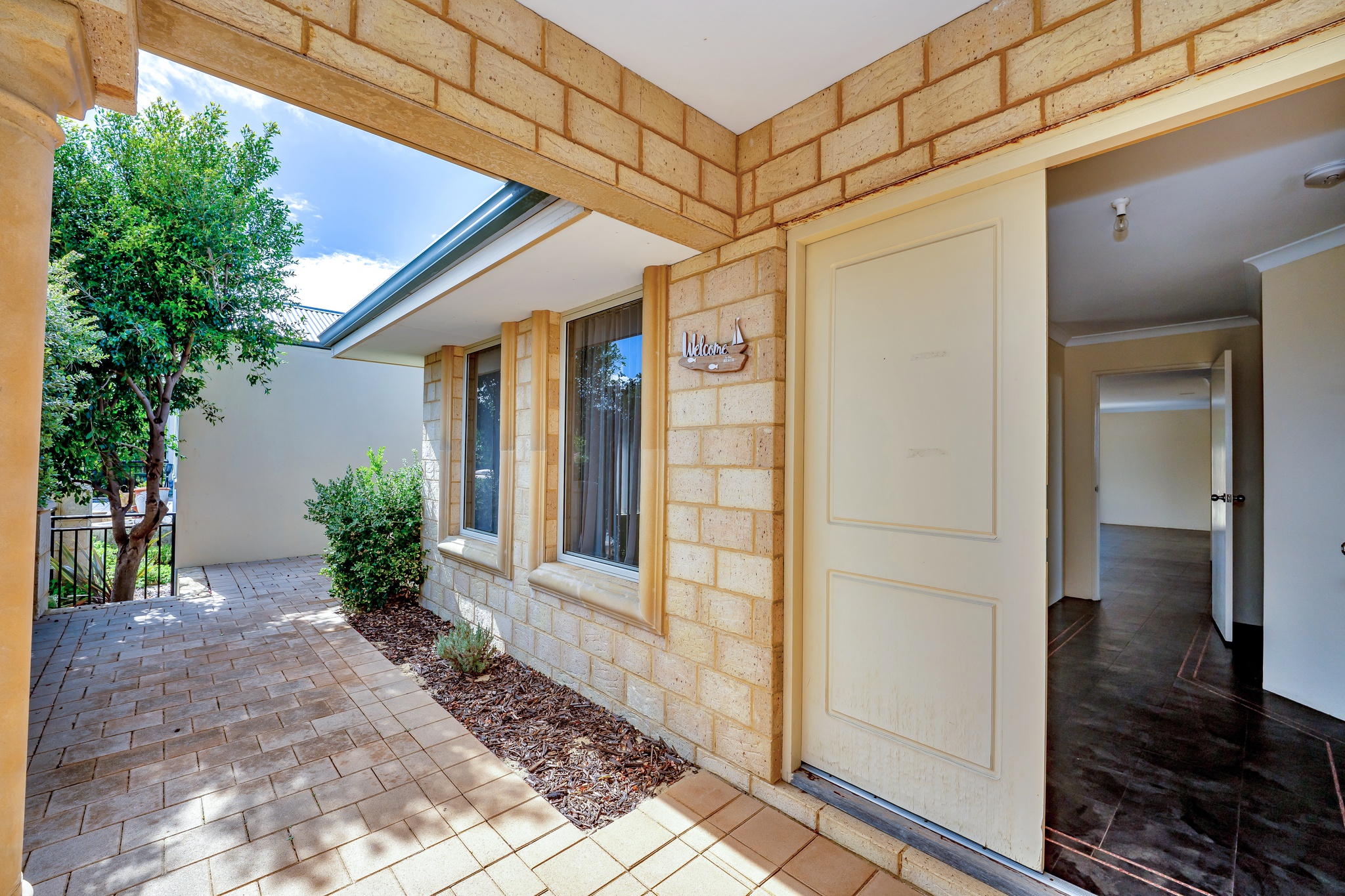 31 Batavia Avenue, WANNANUP WA 6210, Wannanup - Thumbnail 2
