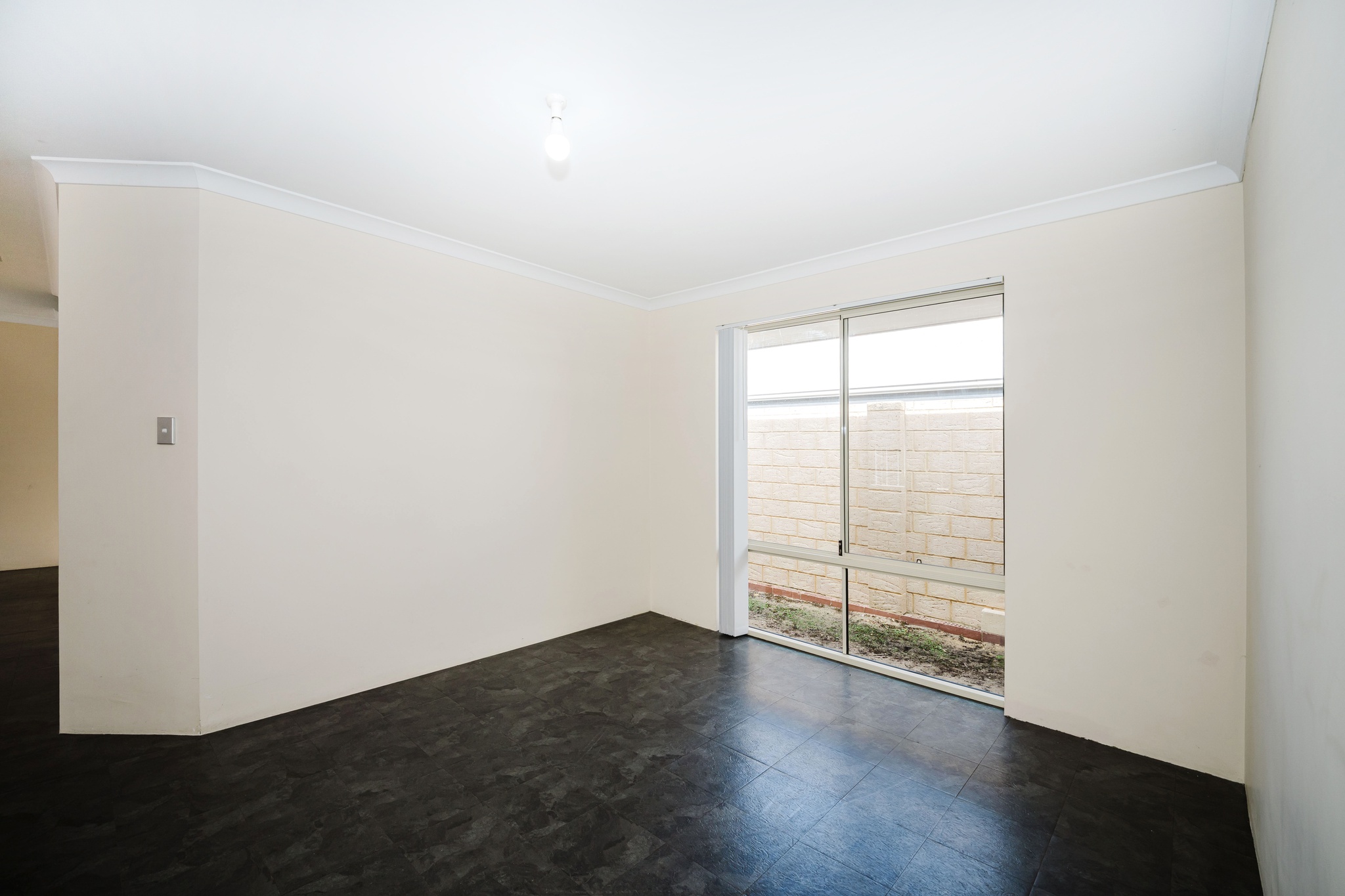 31 Batavia Avenue, WANNANUP WA 6210, Wannanup - Thumbnail 4