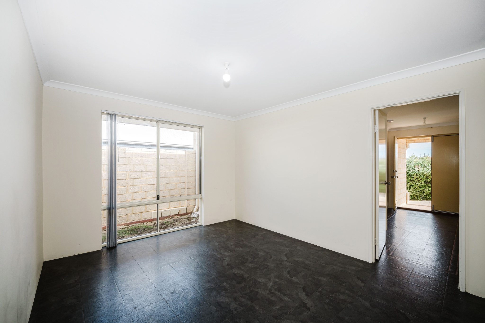 31 Batavia Avenue, WANNANUP WA 6210, Wannanup - Thumbnail 5