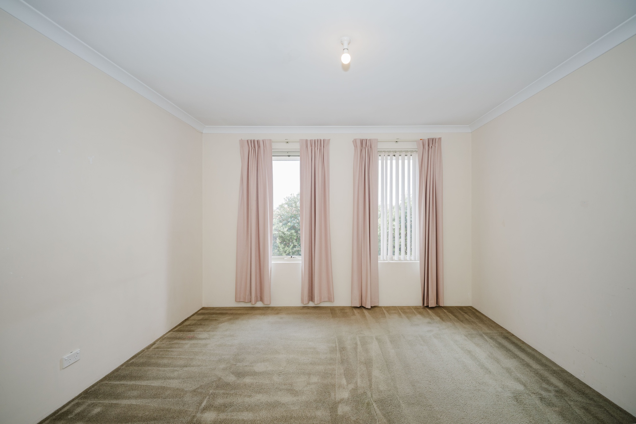 31 Batavia Avenue, WANNANUP WA 6210, Wannanup - Thumbnail 7
