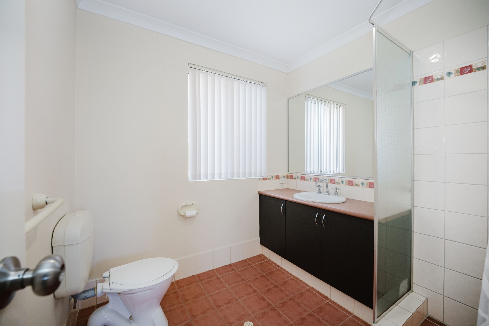 31 Batavia Avenue, WANNANUP WA 6210, Wannanup - Thumbnail 8