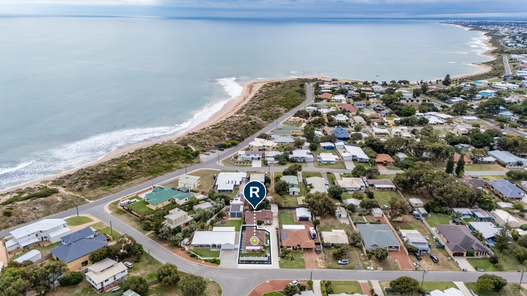 8A Kabbarli Street, FALCON WA 6210, Falcon - Image 1