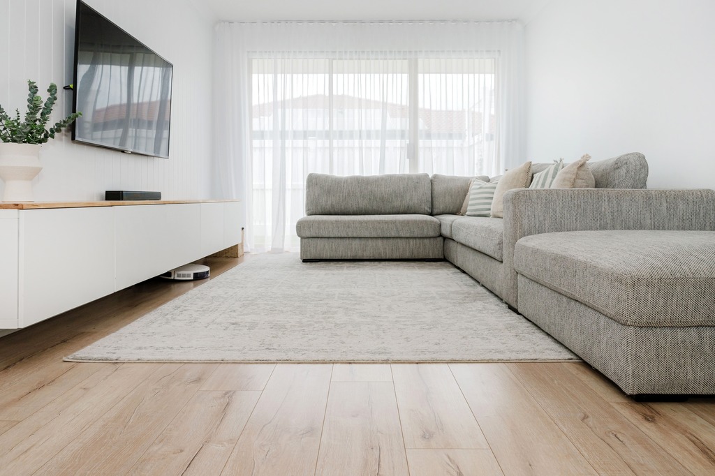 8A Kabbarli Street, FALCON WA 6210, Falcon - Thumbnail 8