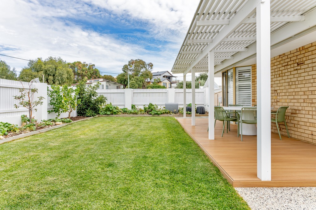8A Kabbarli Street, FALCON WA 6210, Falcon - Thumbnail 3