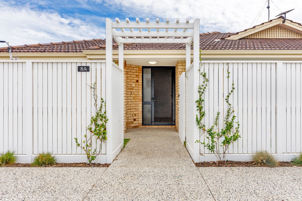 8A Kabbarli Street, FALCON WA 6210, Falcon - Thumbnail 2