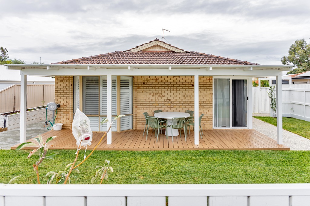 8A Kabbarli Street, FALCON WA 6210, Falcon - Thumbnail 4