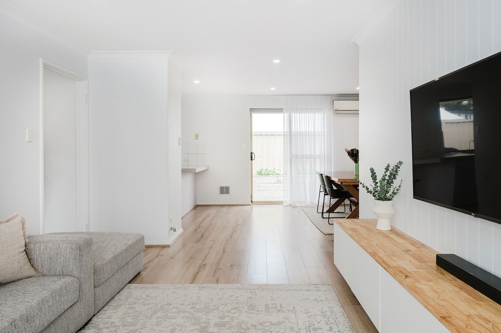 8A Kabbarli Street, FALCON WA 6210, Falcon - Thumbnail 7