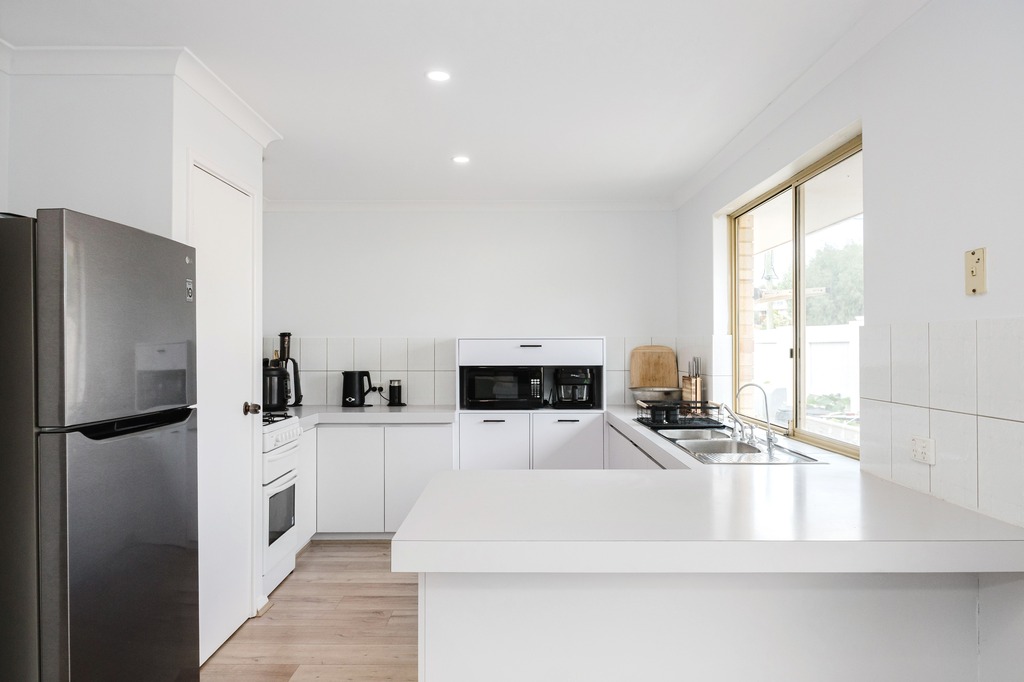 8A Kabbarli Street, FALCON WA 6210, Falcon - Thumbnail 6