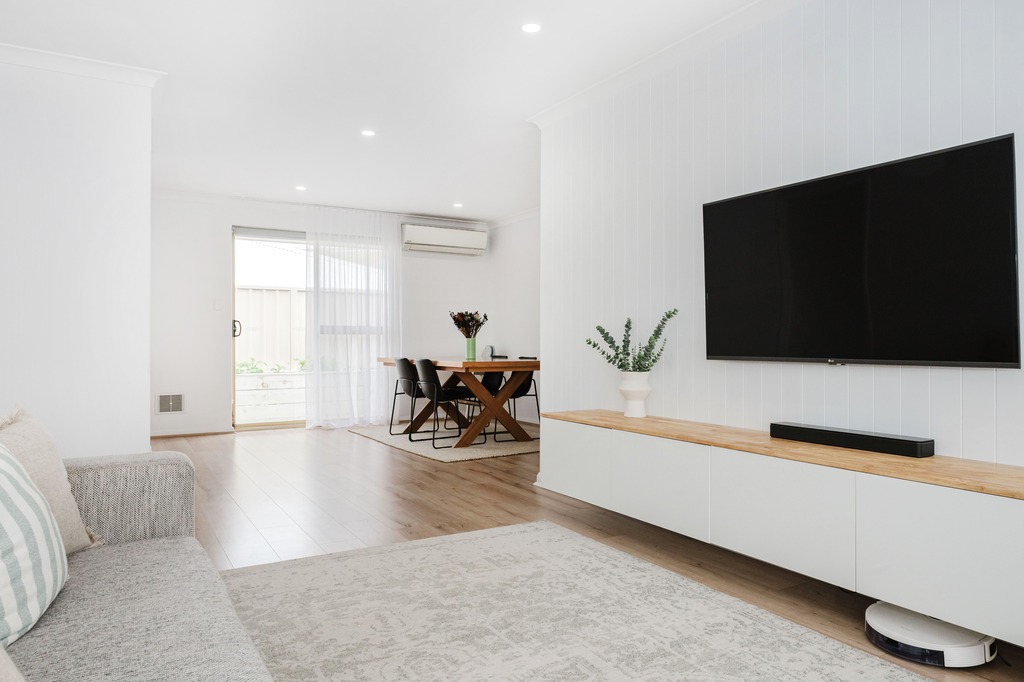 8A Kabbarli Street, FALCON WA 6210, Falcon - Thumbnail 5