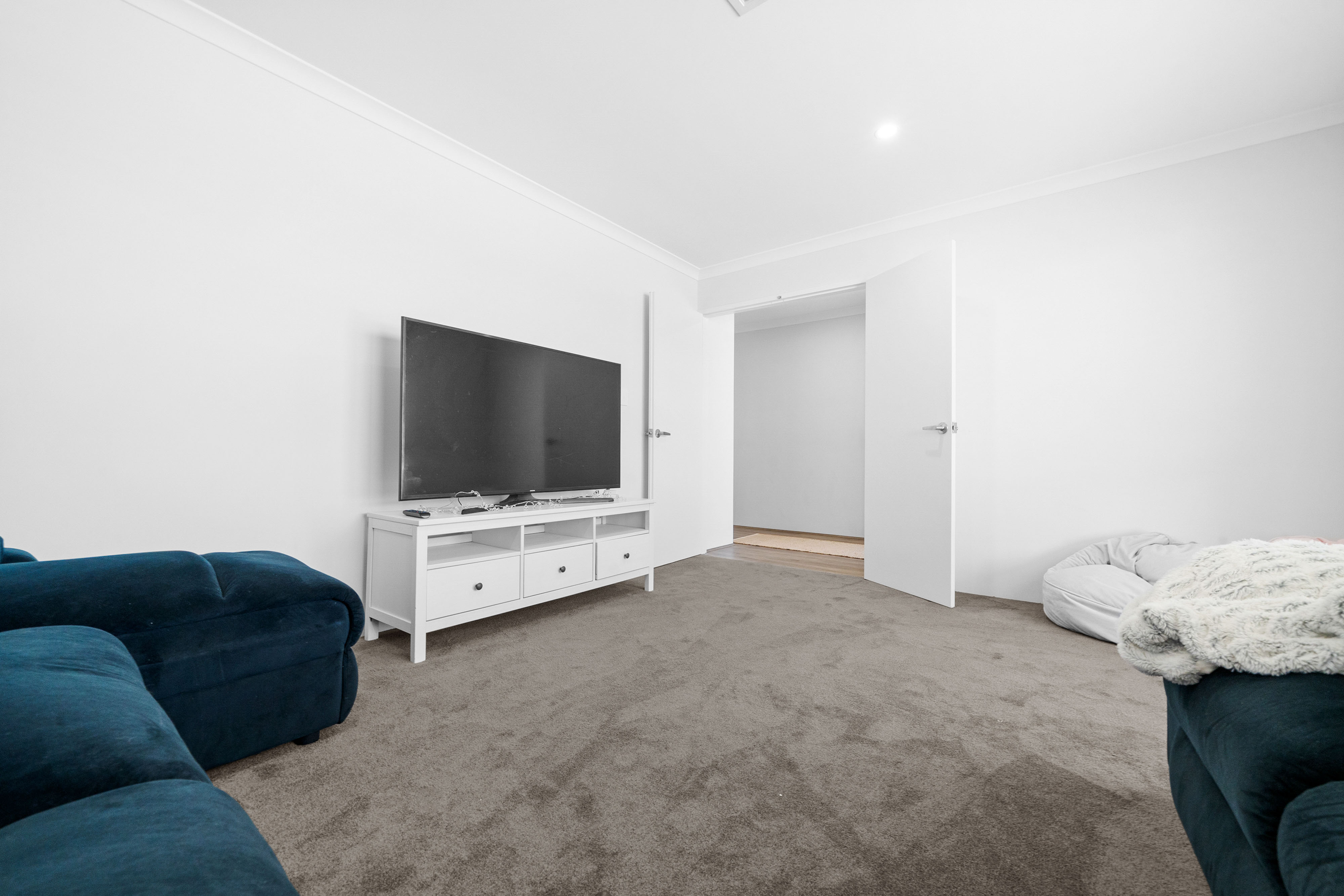 14 Landor Street, SOUTH YUNDERUP WA 6208, South Yunderup - Thumbnail 7
