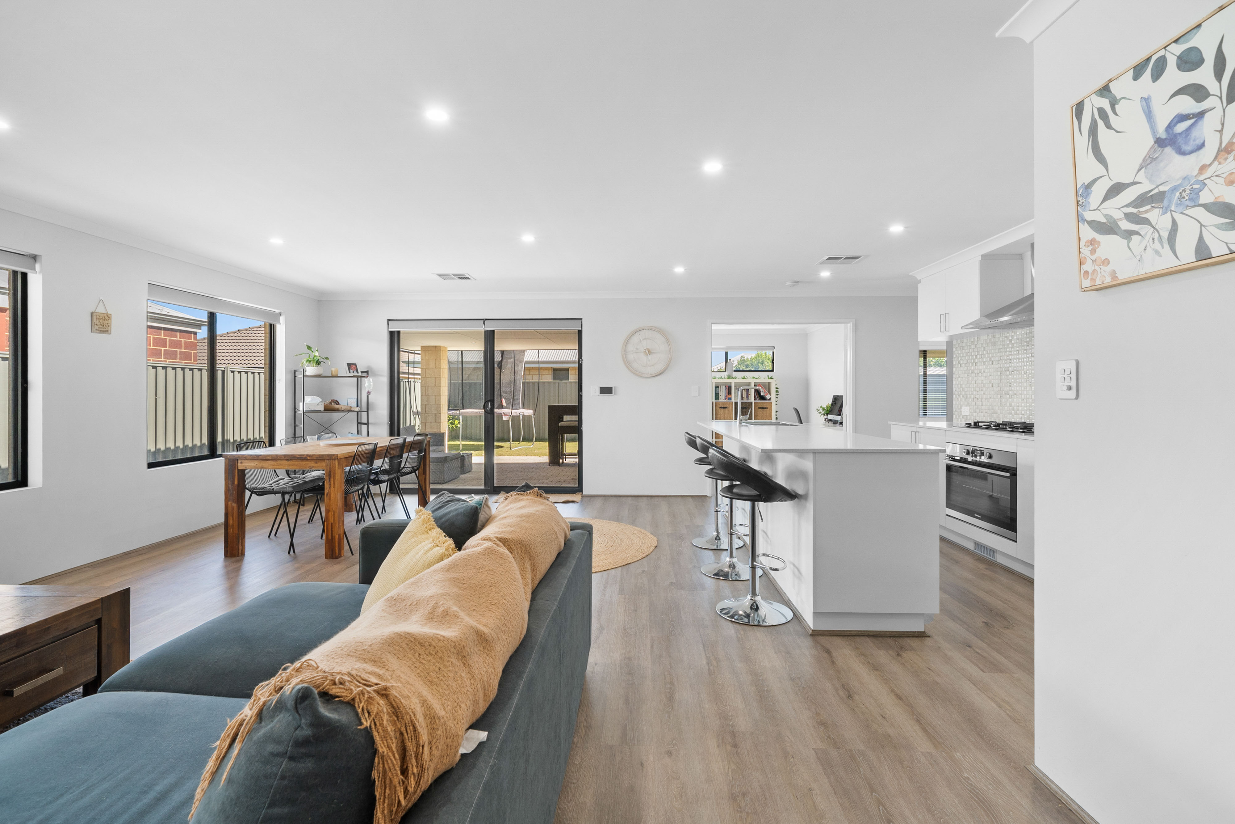 14 Landor Street, SOUTH YUNDERUP WA 6208, South Yunderup - Thumbnail 3
