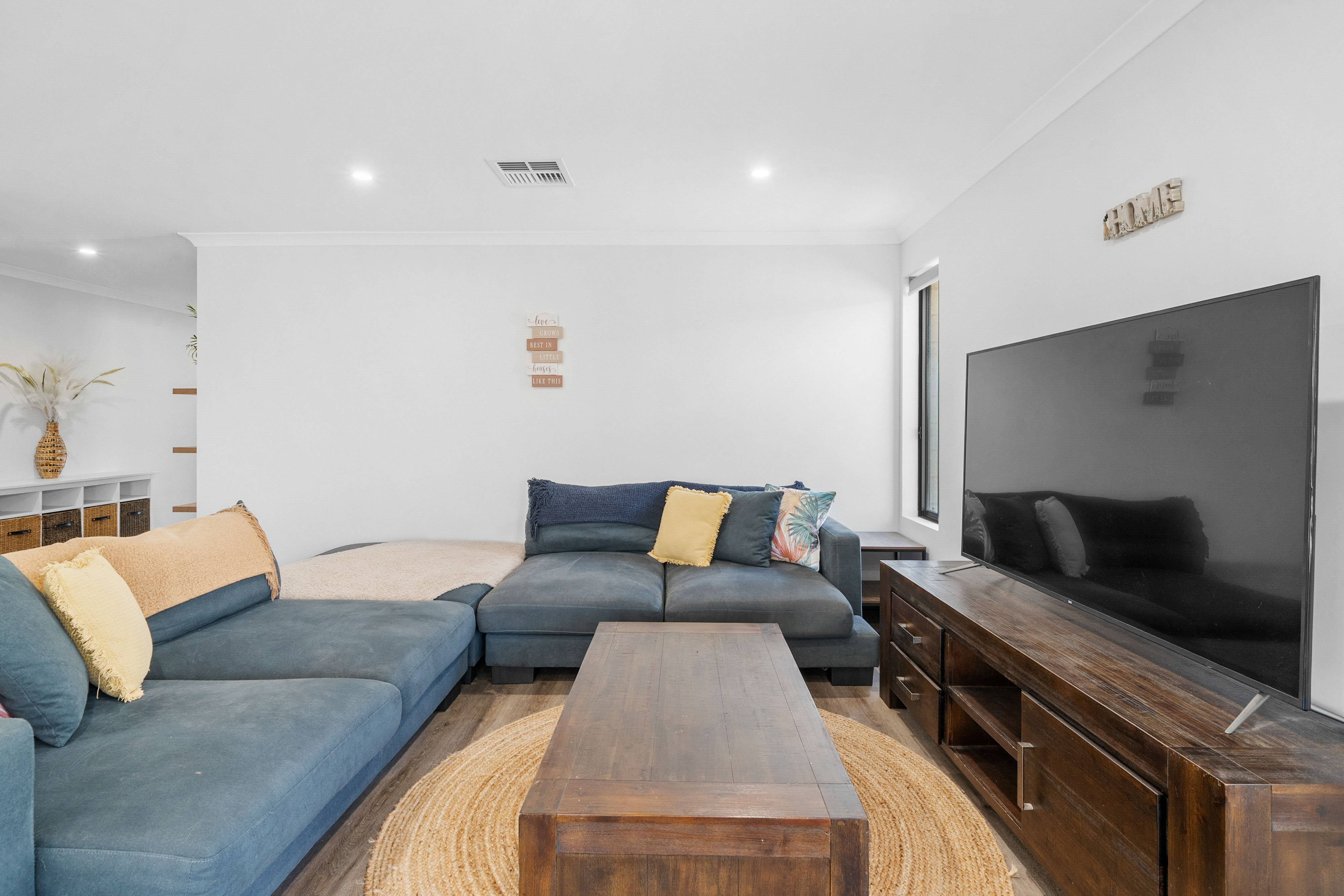 14 Landor Street, SOUTH YUNDERUP WA 6208, South Yunderup - Thumbnail 8