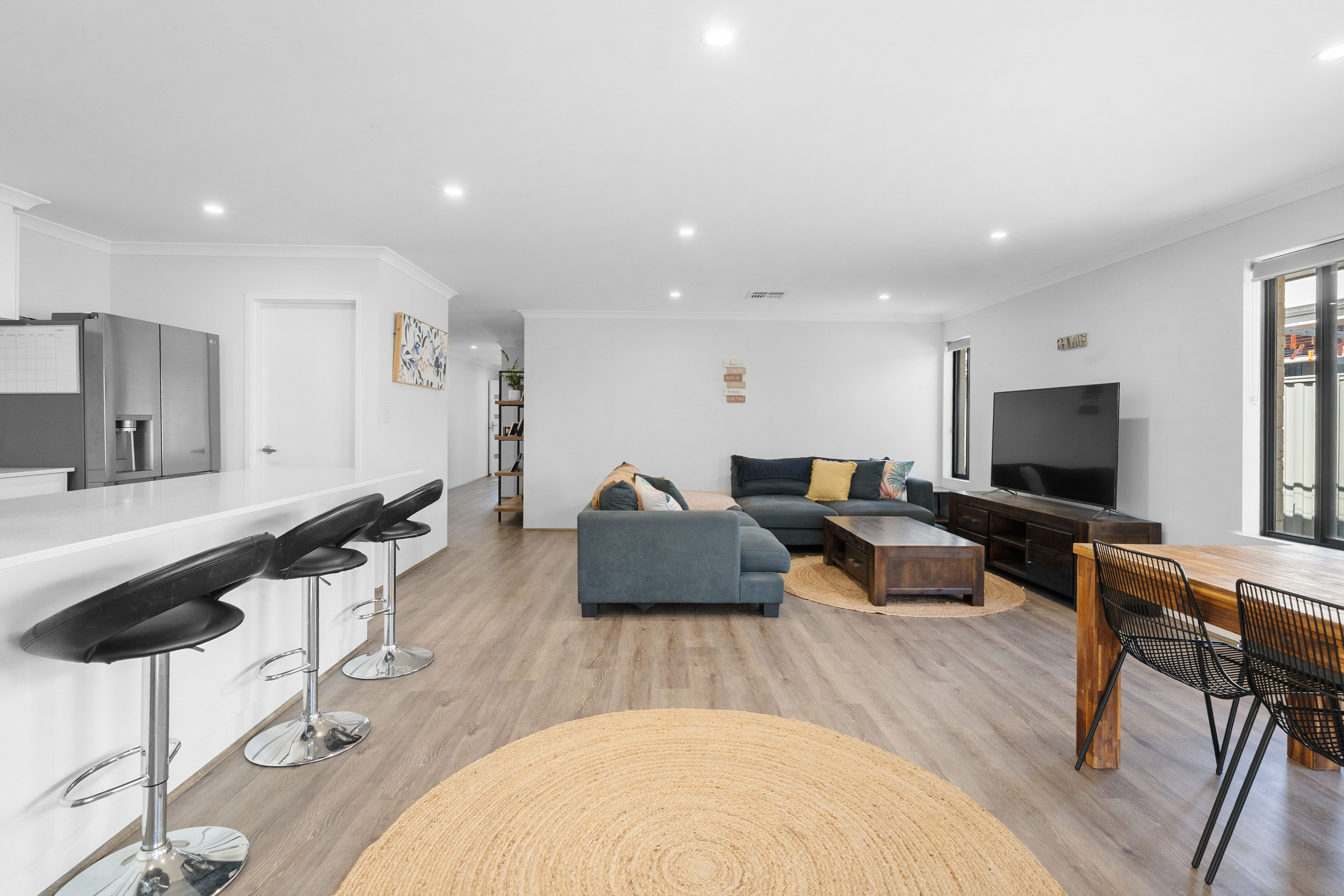 14 Landor Street, SOUTH YUNDERUP WA 6208, South Yunderup - Thumbnail 5