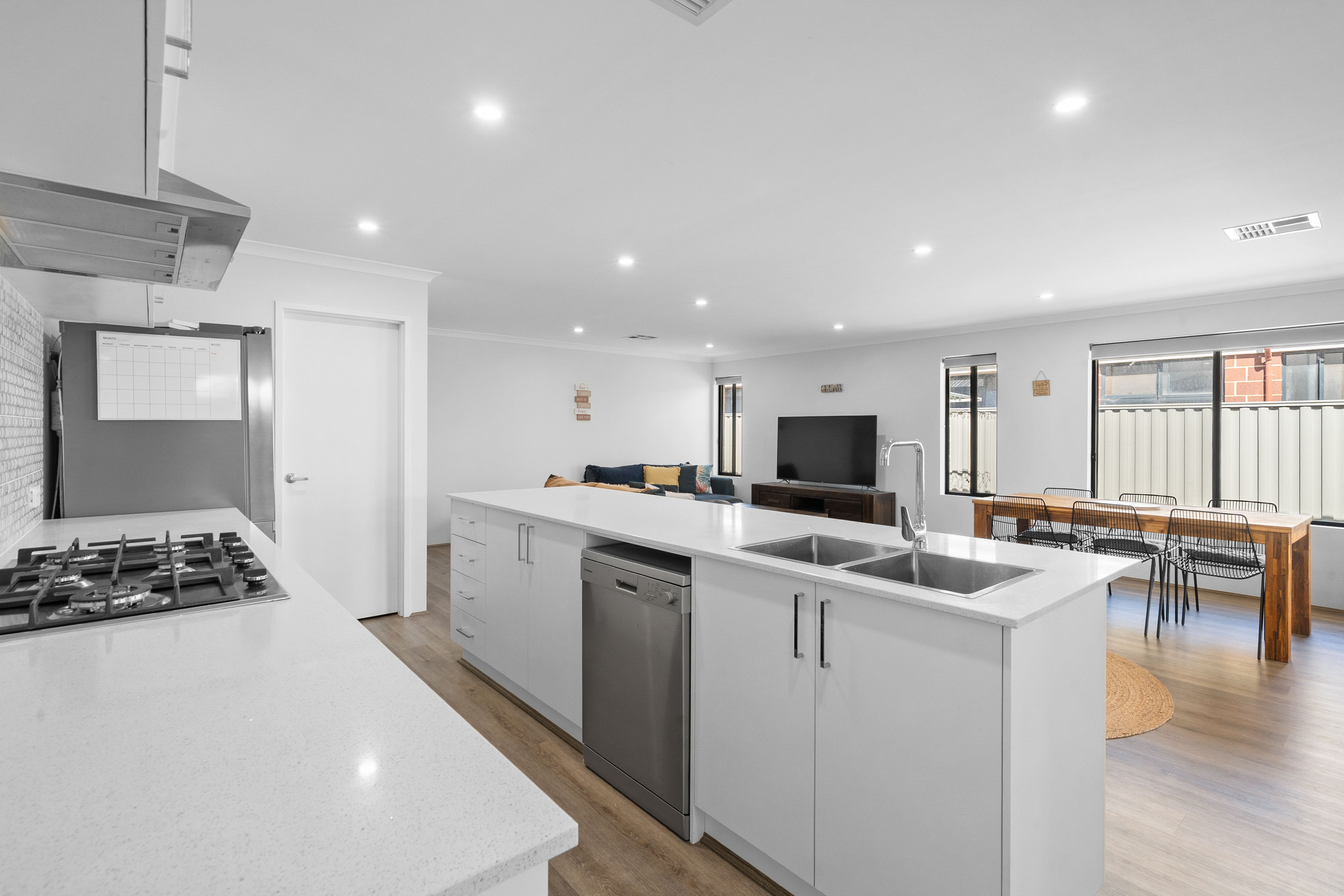 14 Landor Street, SOUTH YUNDERUP WA 6208, South Yunderup - Thumbnail 4