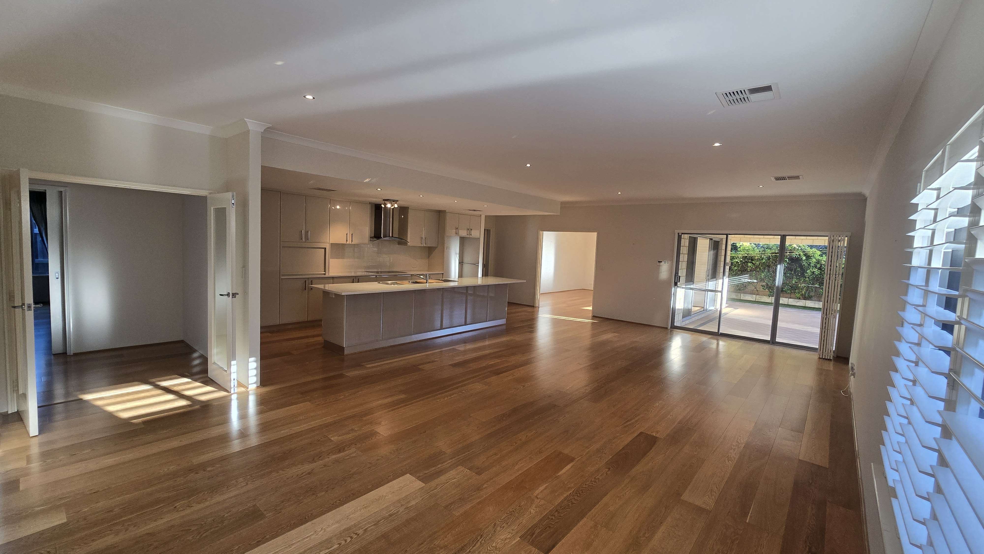 3 Seaview Place, WANNANUP WA 6210, Wannanup - Thumbnail 8