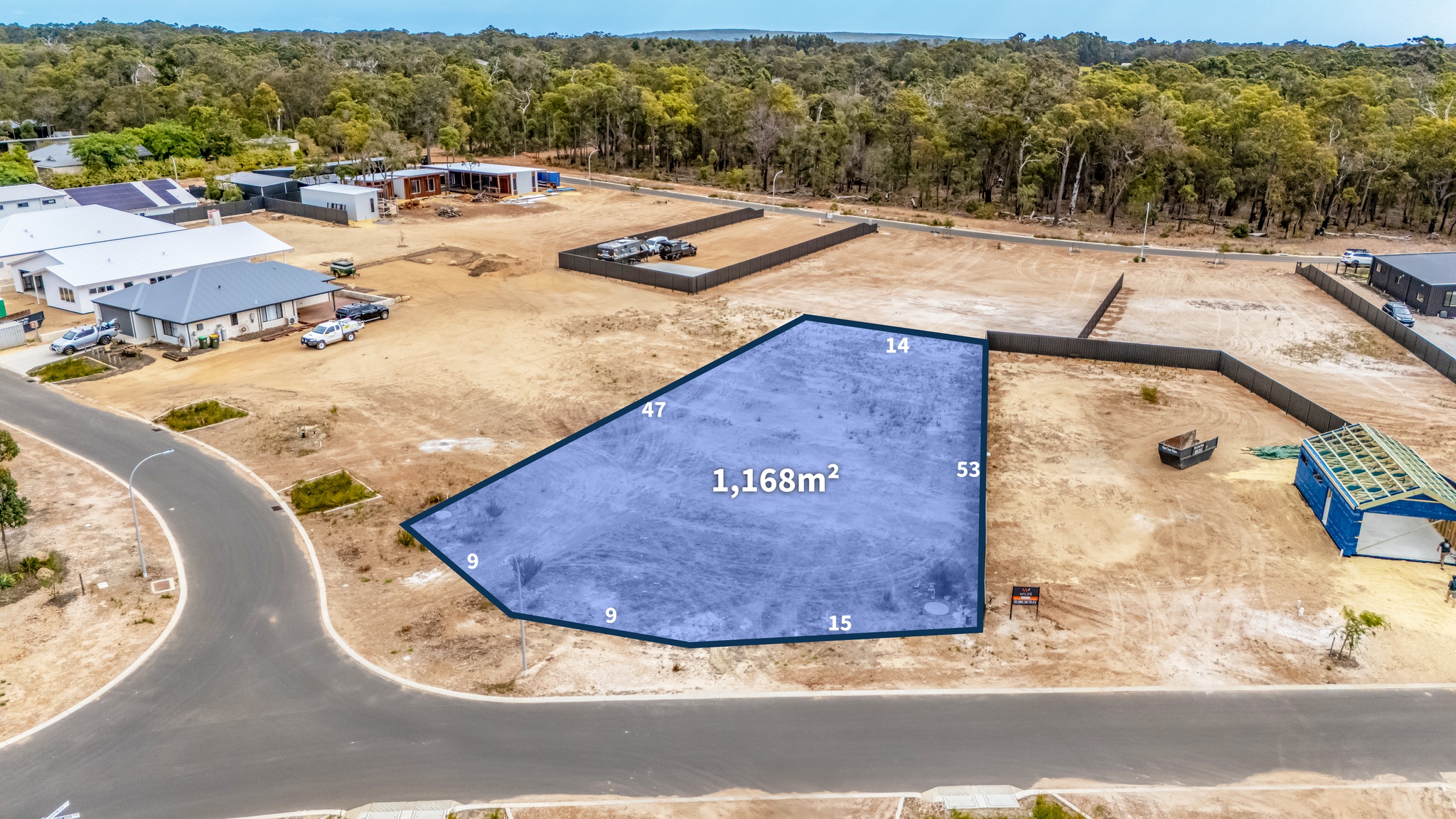 15 Hardwood Loop, COWARAMUP WA 6284, Cowaramup - Thumbnail 4