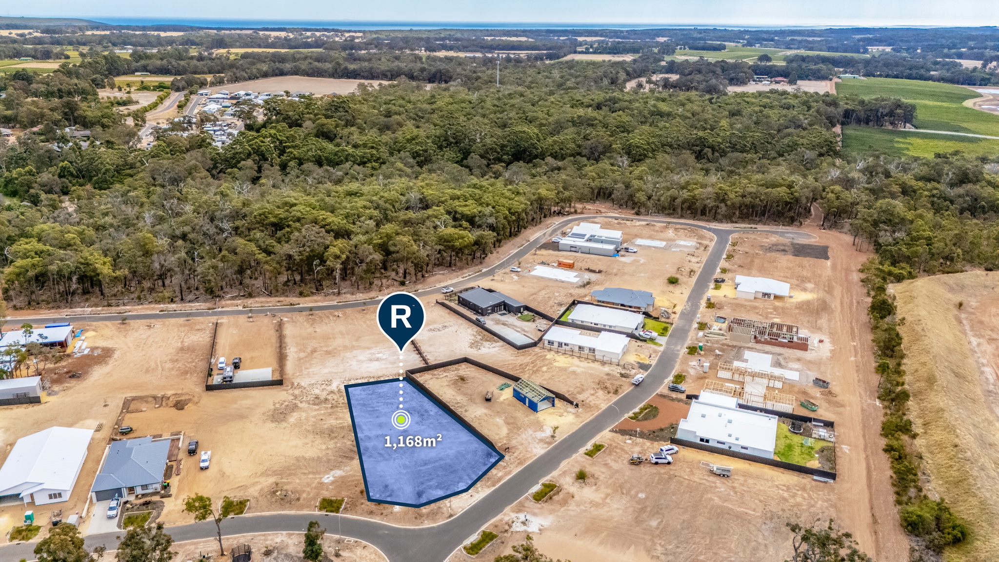 15 Hardwood Loop, COWARAMUP WA 6284, Cowaramup - Thumbnail 3