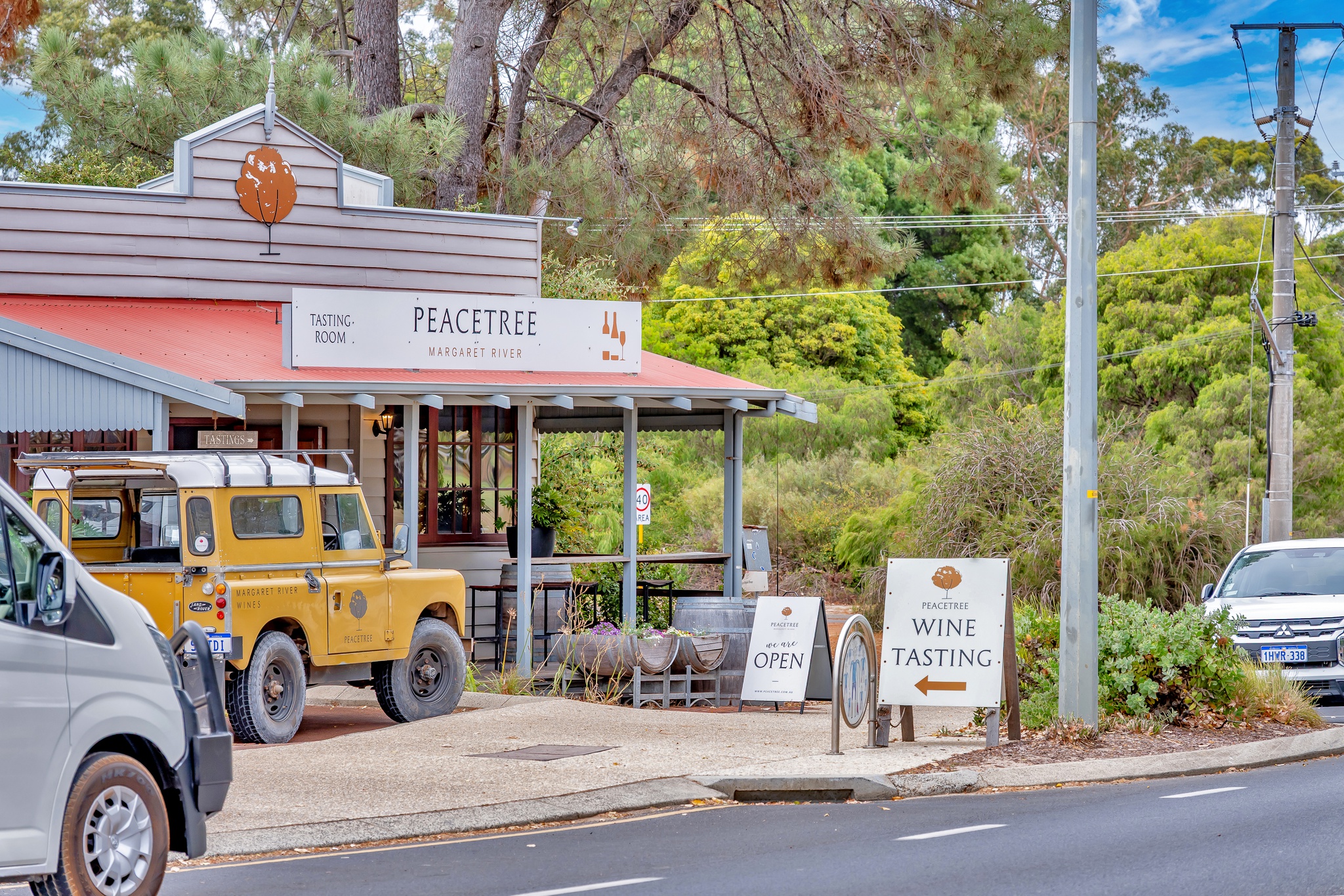 15 Hardwood Loop, COWARAMUP WA 6284, Cowaramup - Thumbnail 5