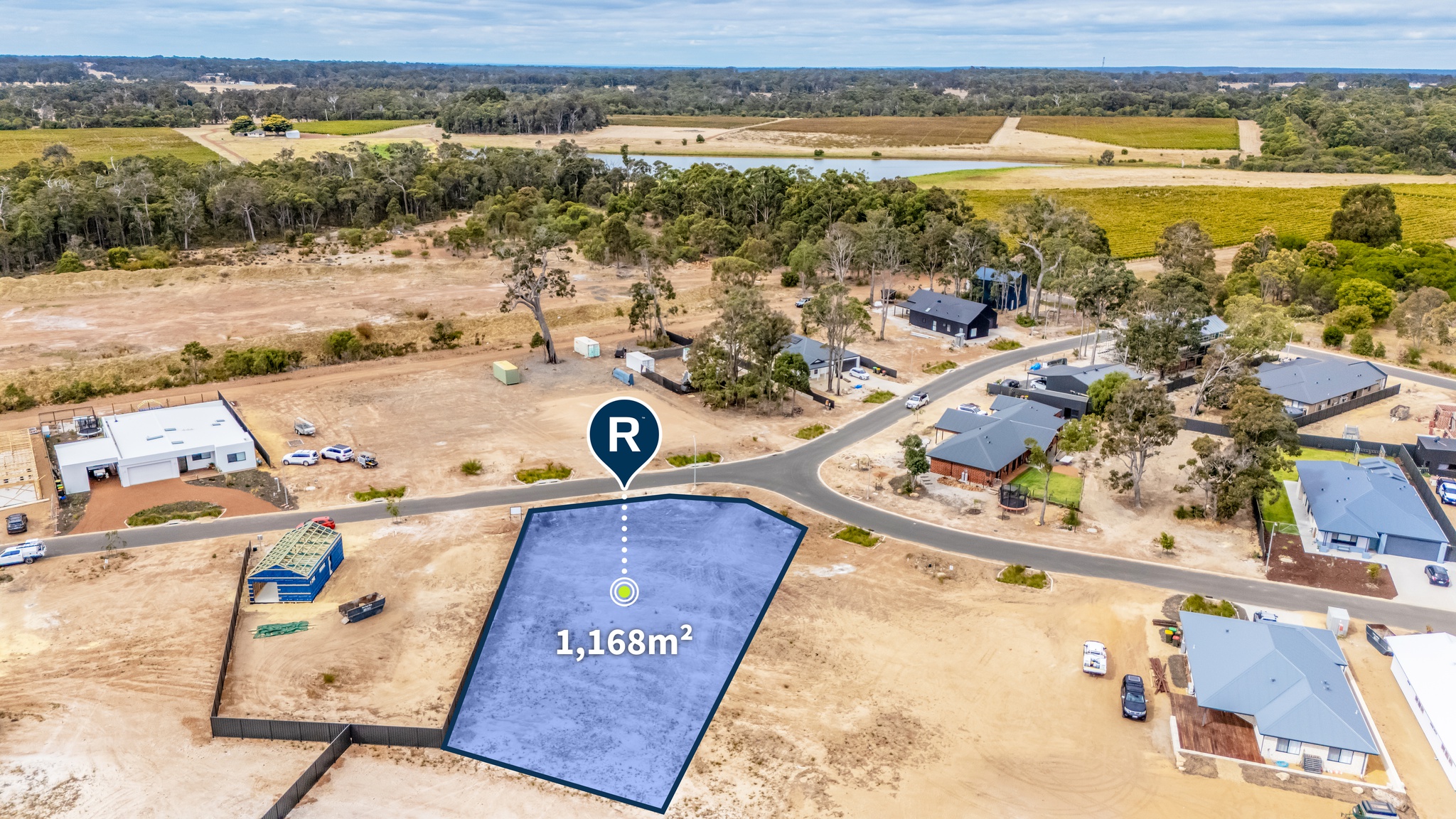 15 Hardwood Loop, COWARAMUP WA 6284, Cowaramup - Thumbnail 7