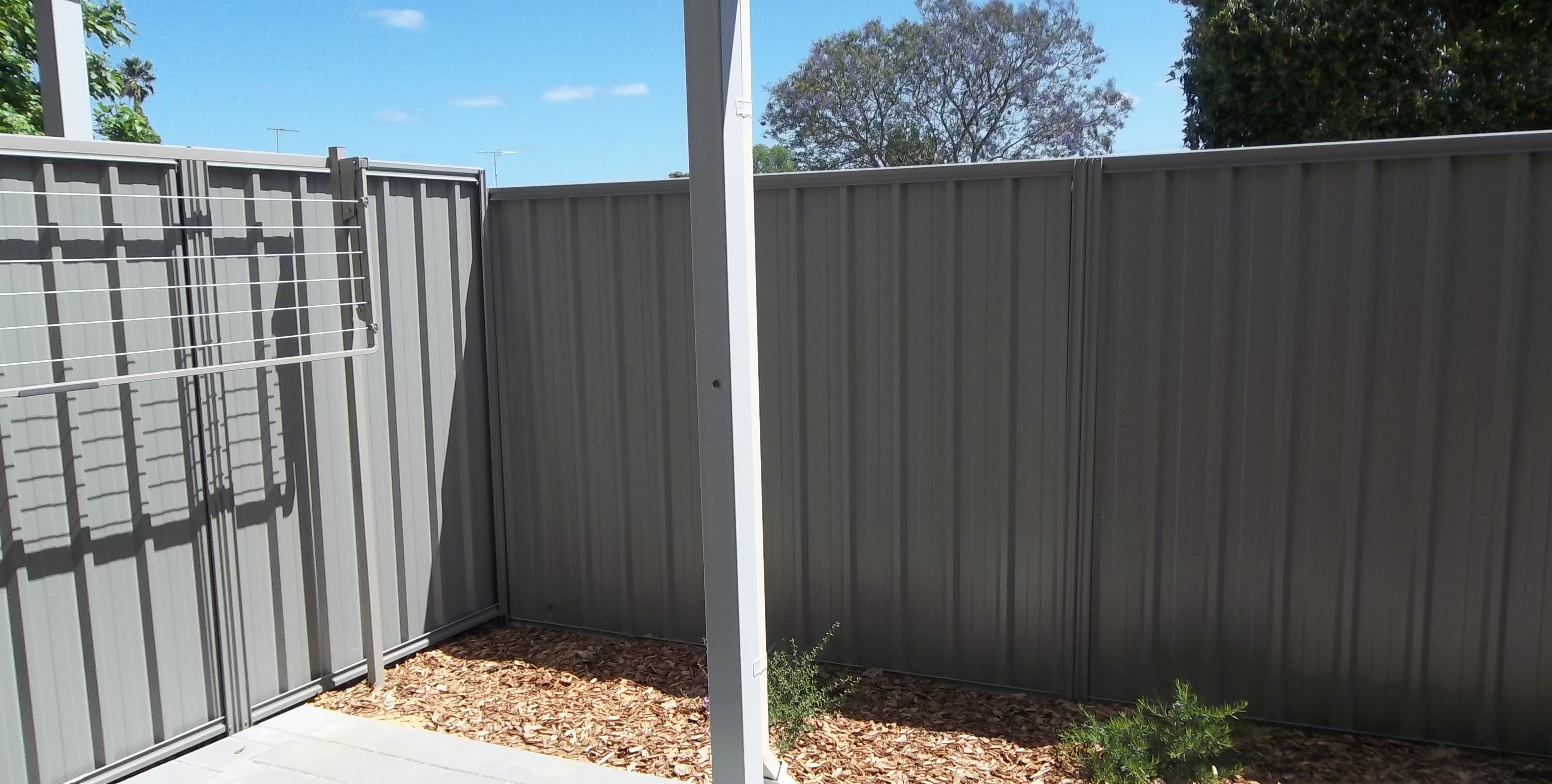 6/12 Elizabeth Street, MANDURAH WA 6210, Mandurah - Thumbnail 8