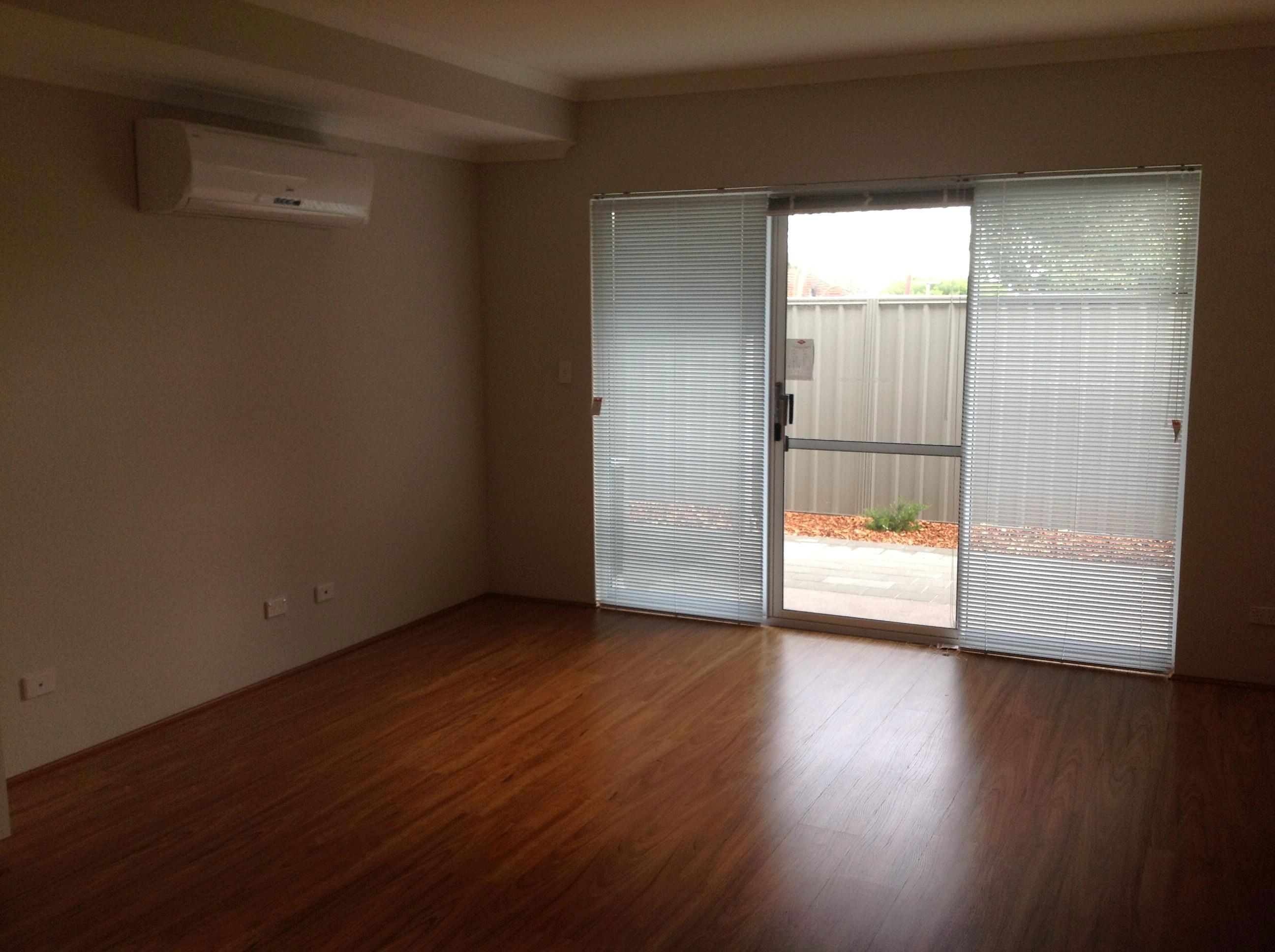 6/12 Elizabeth Street, MANDURAH WA 6210, Mandurah - Thumbnail 3