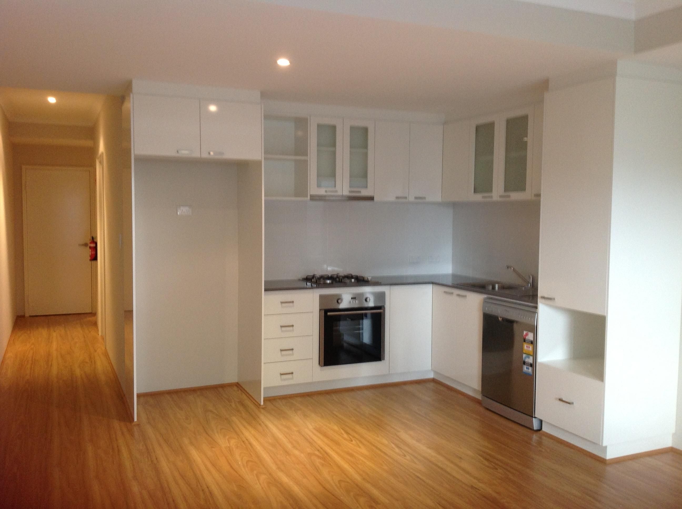 6/12 Elizabeth Street, MANDURAH WA 6210, Mandurah - Thumbnail 2