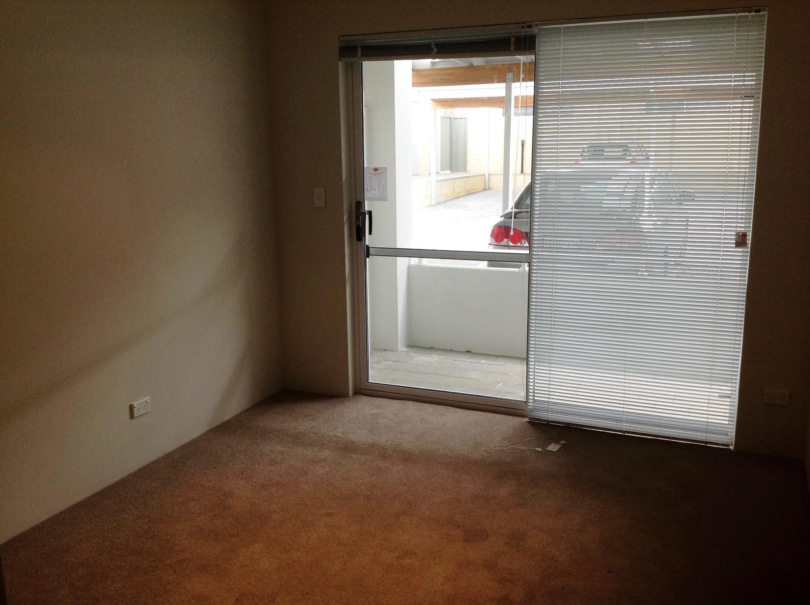 6/12 Elizabeth Street, MANDURAH WA 6210, Mandurah - Thumbnail 4