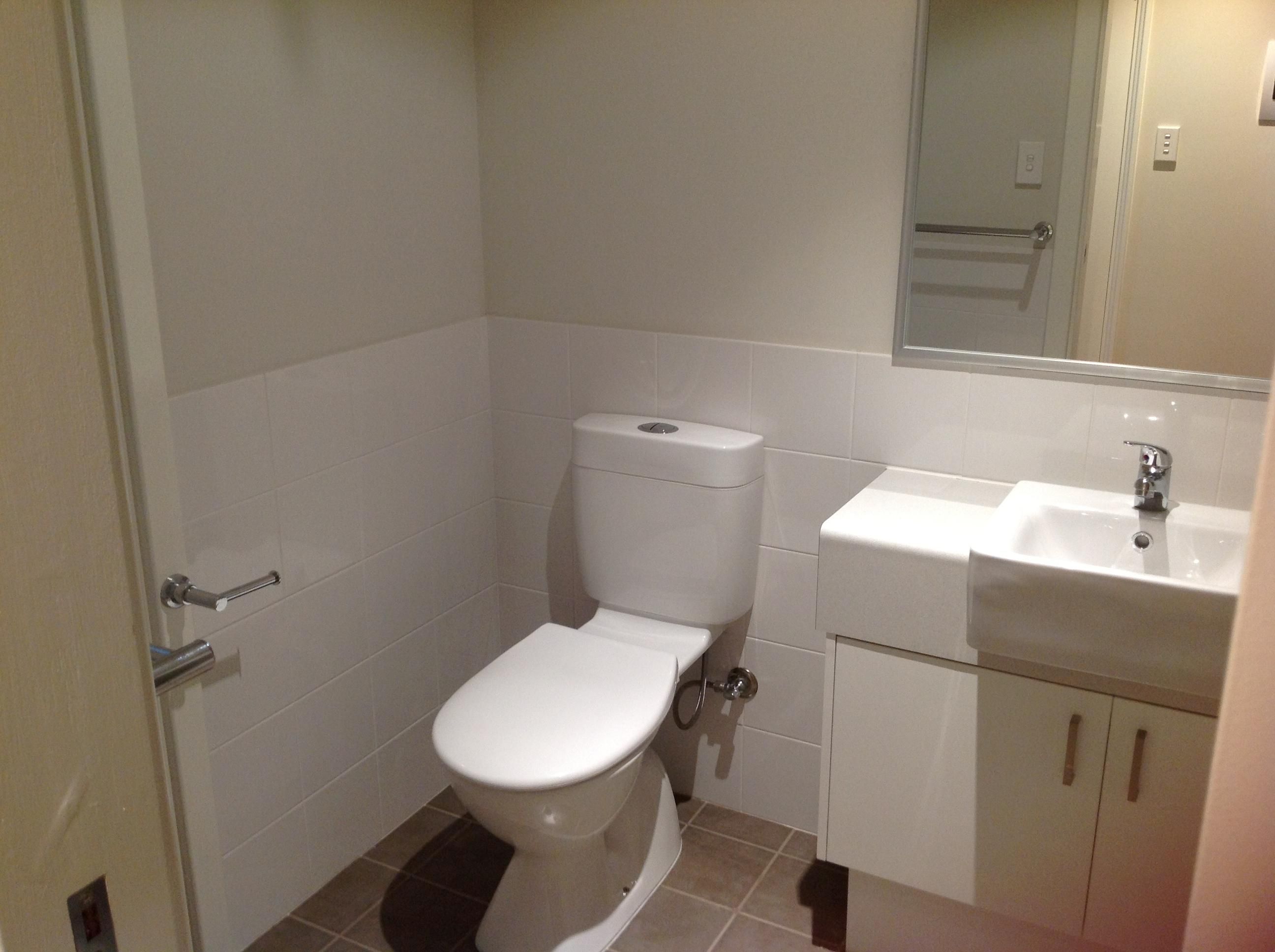6/12 Elizabeth Street, MANDURAH WA 6210, Mandurah - Thumbnail 5