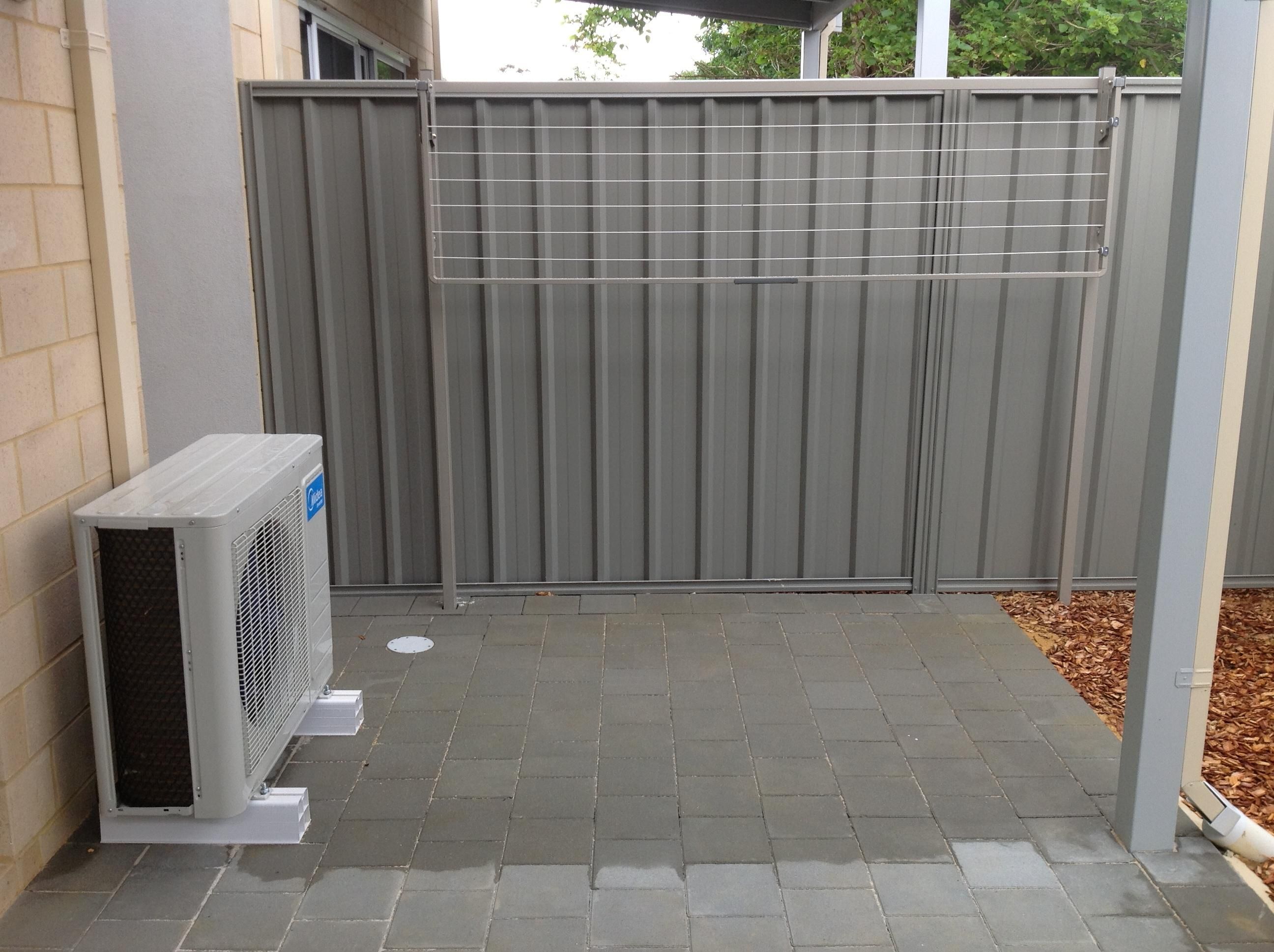 6/12 Elizabeth Street, MANDURAH WA 6210, Mandurah - Thumbnail 7