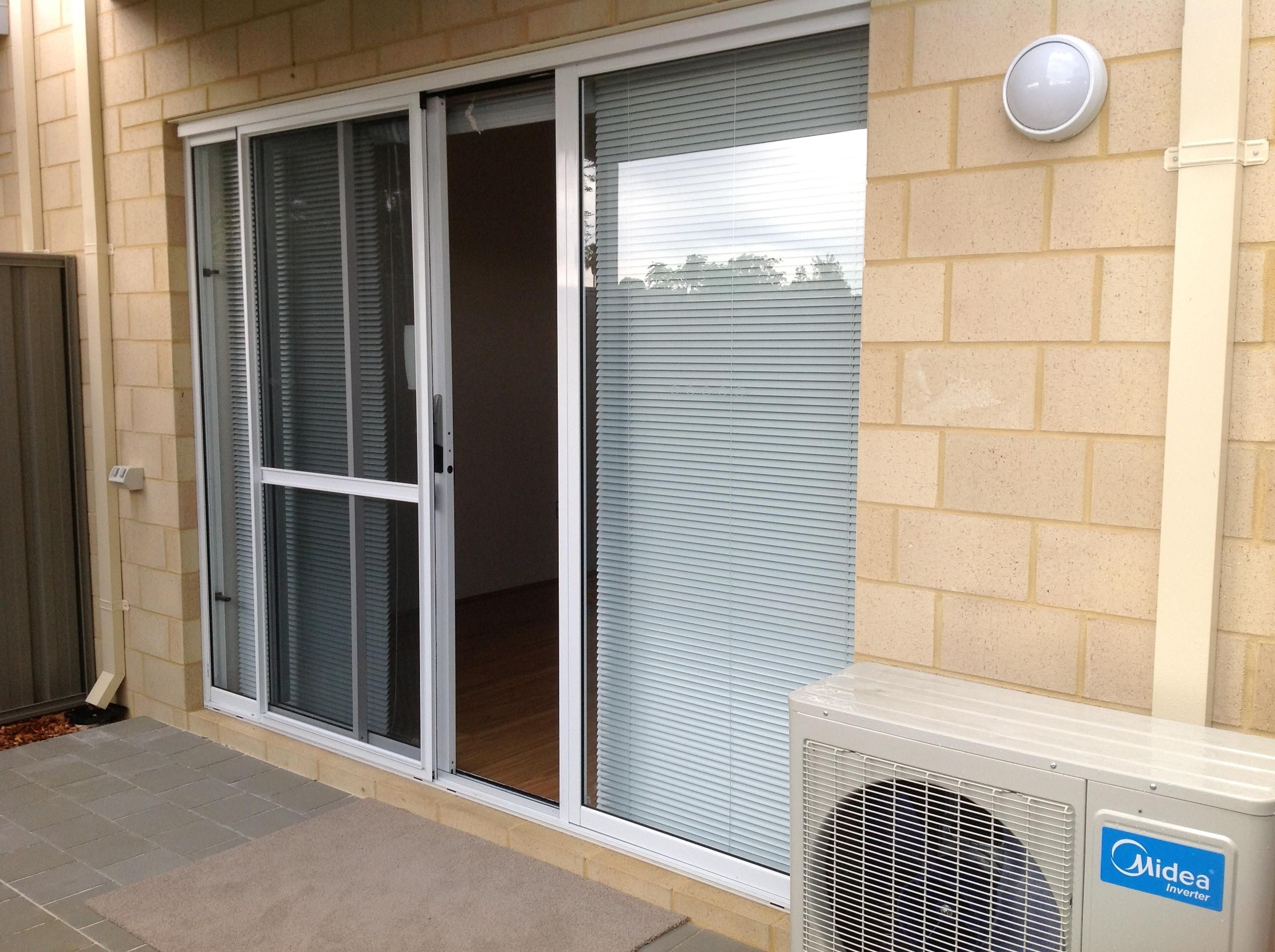 6/12 Elizabeth Street, MANDURAH WA 6210, Mandurah - Thumbnail 6