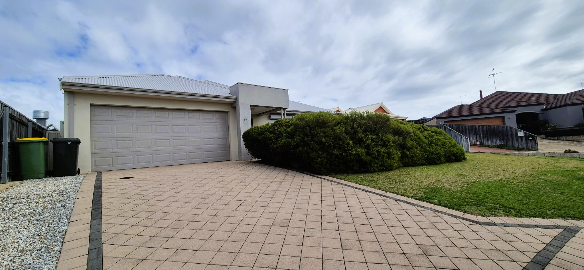 3 Seaview Place, WANNANUP WA 6210, Wannanup - Thumbnail 7