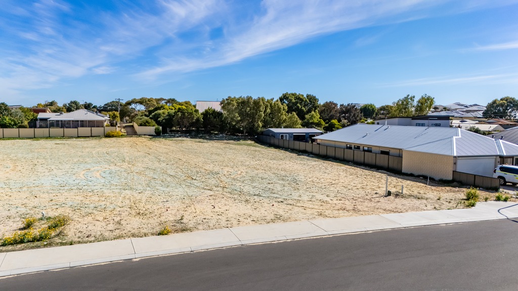 14/133 Bailey Boulevard, DAWESVILLE WA 6211, Dawesville - Thumbnail 2