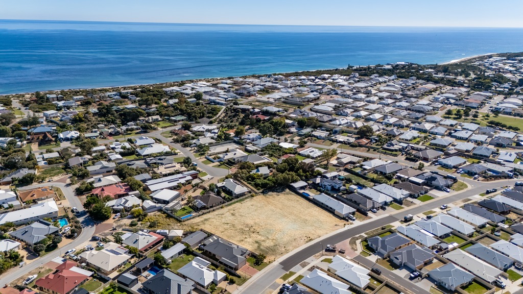 14/133 Bailey Boulevard, DAWESVILLE WA 6211, Dawesville - Thumbnail 5
