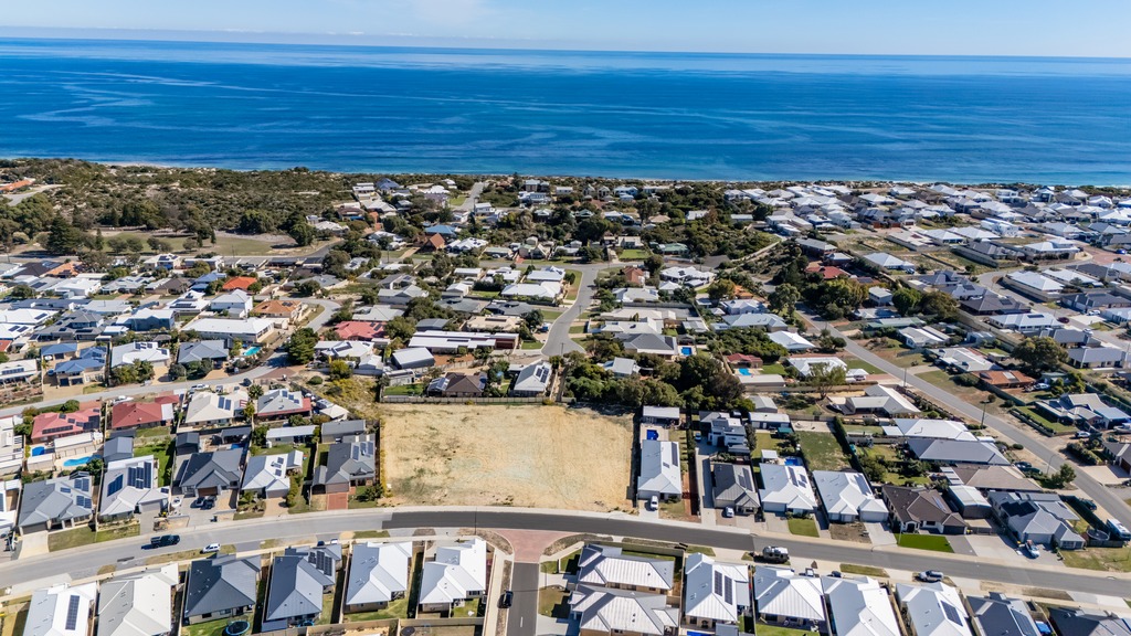 14/133 Bailey Boulevard, DAWESVILLE WA 6211, Dawesville - Thumbnail 7