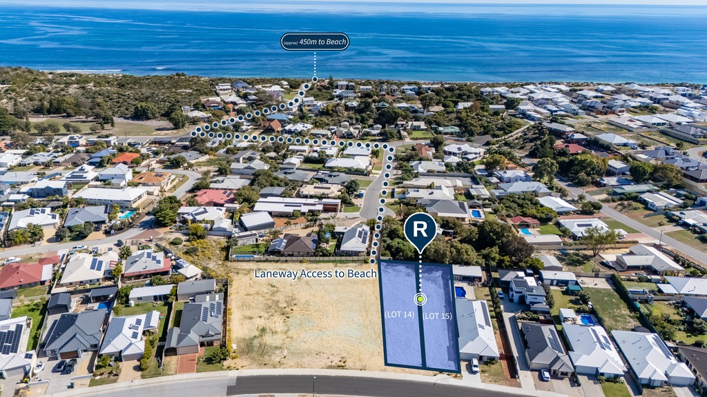 14/133 Bailey Boulevard, DAWESVILLE WA 6211, Dawesville - Thumbnail 4