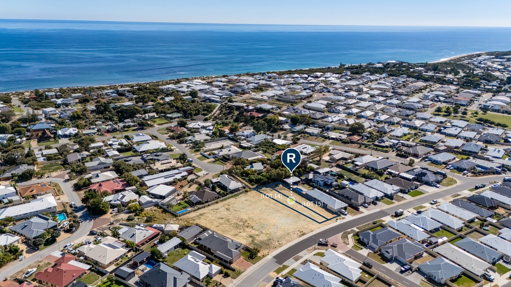 15/133 Bailey Boulevard, DAWESVILLE WA 6211, Dawesville - Thumbnail 2