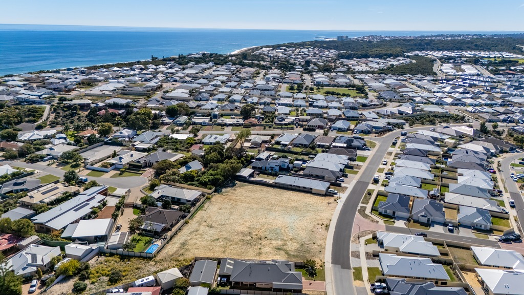 15/133 Bailey Boulevard, DAWESVILLE WA 6211, Dawesville - Thumbnail 7