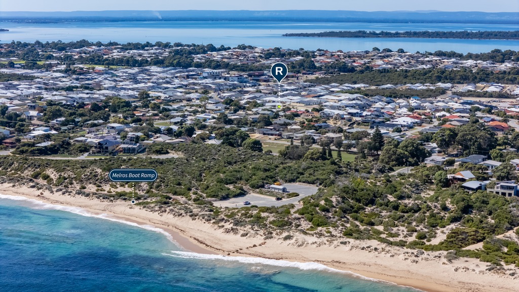 15/133 Bailey Boulevard, DAWESVILLE WA 6211, Dawesville - Thumbnail 6