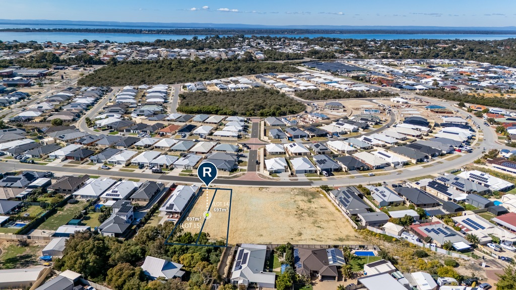 15/133 Bailey Boulevard, DAWESVILLE WA 6211, Dawesville - Thumbnail 8