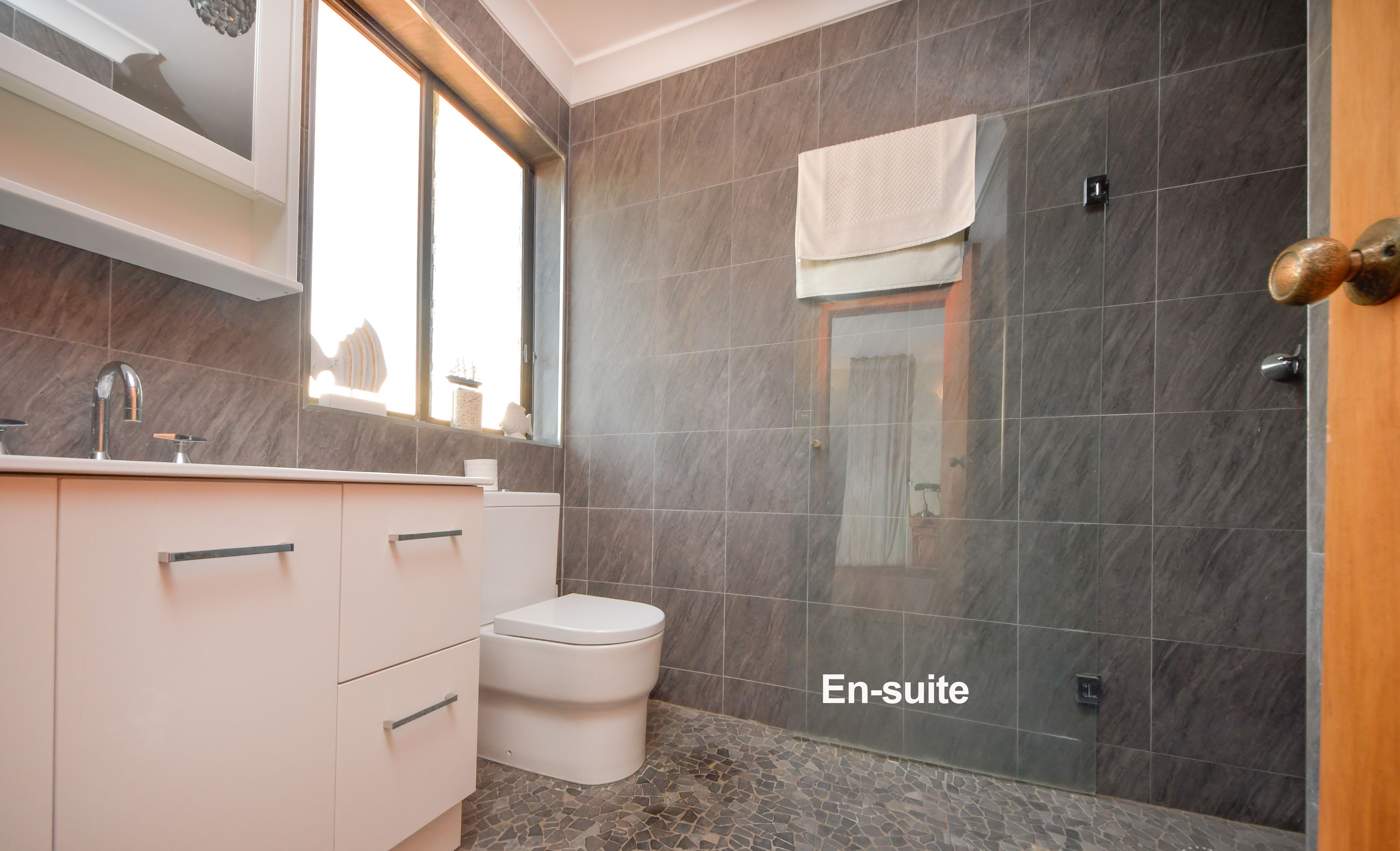 26 Malibu Road, SAFETY BAY WA 6169, Safety Bay - Thumbnail 7
