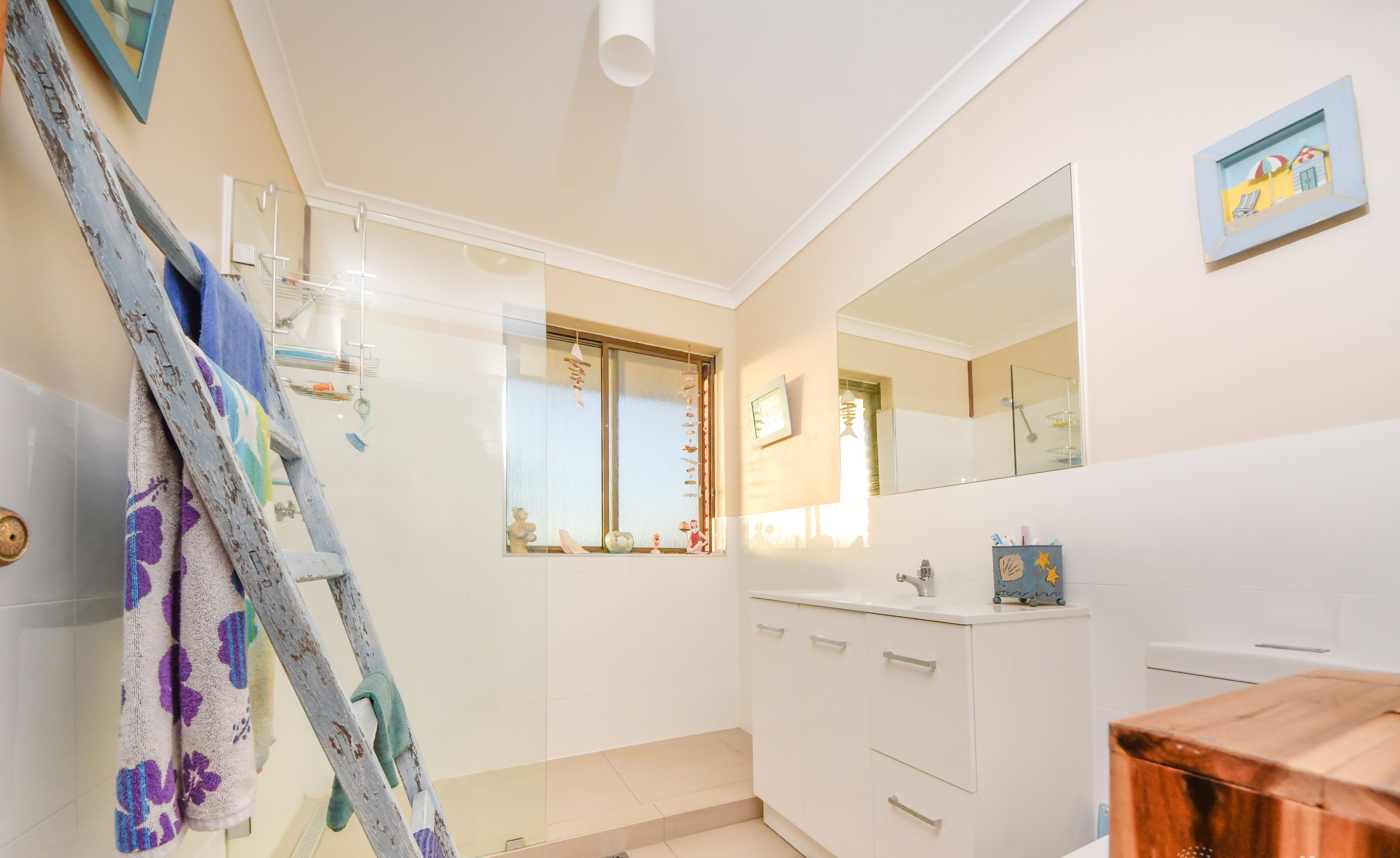 26 Malibu Road, SAFETY BAY WA 6169, Safety Bay - Thumbnail 8