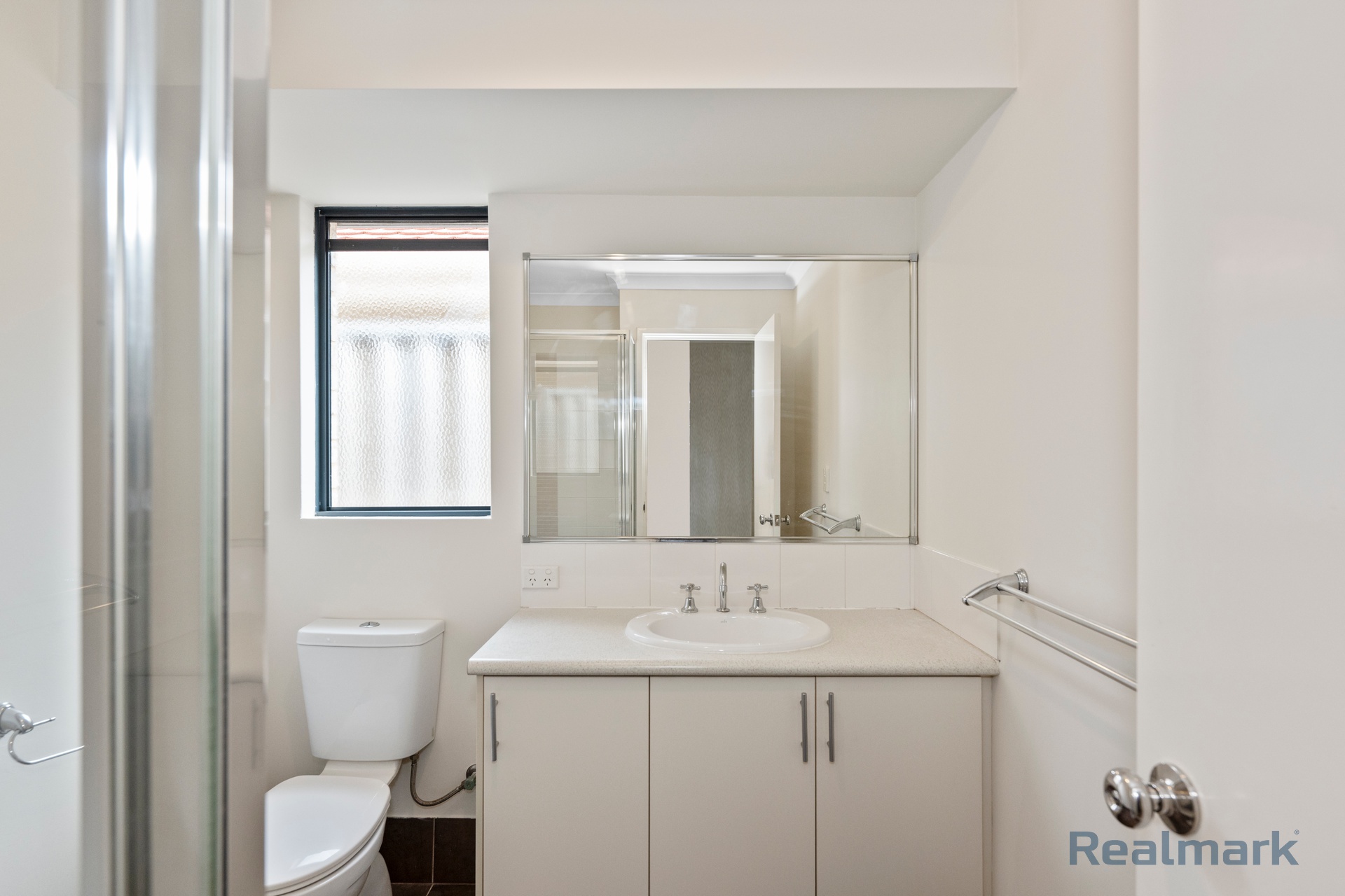 3/14 Binnar Court, ERSKINE WA 6210, Erskine - Thumbnail 6